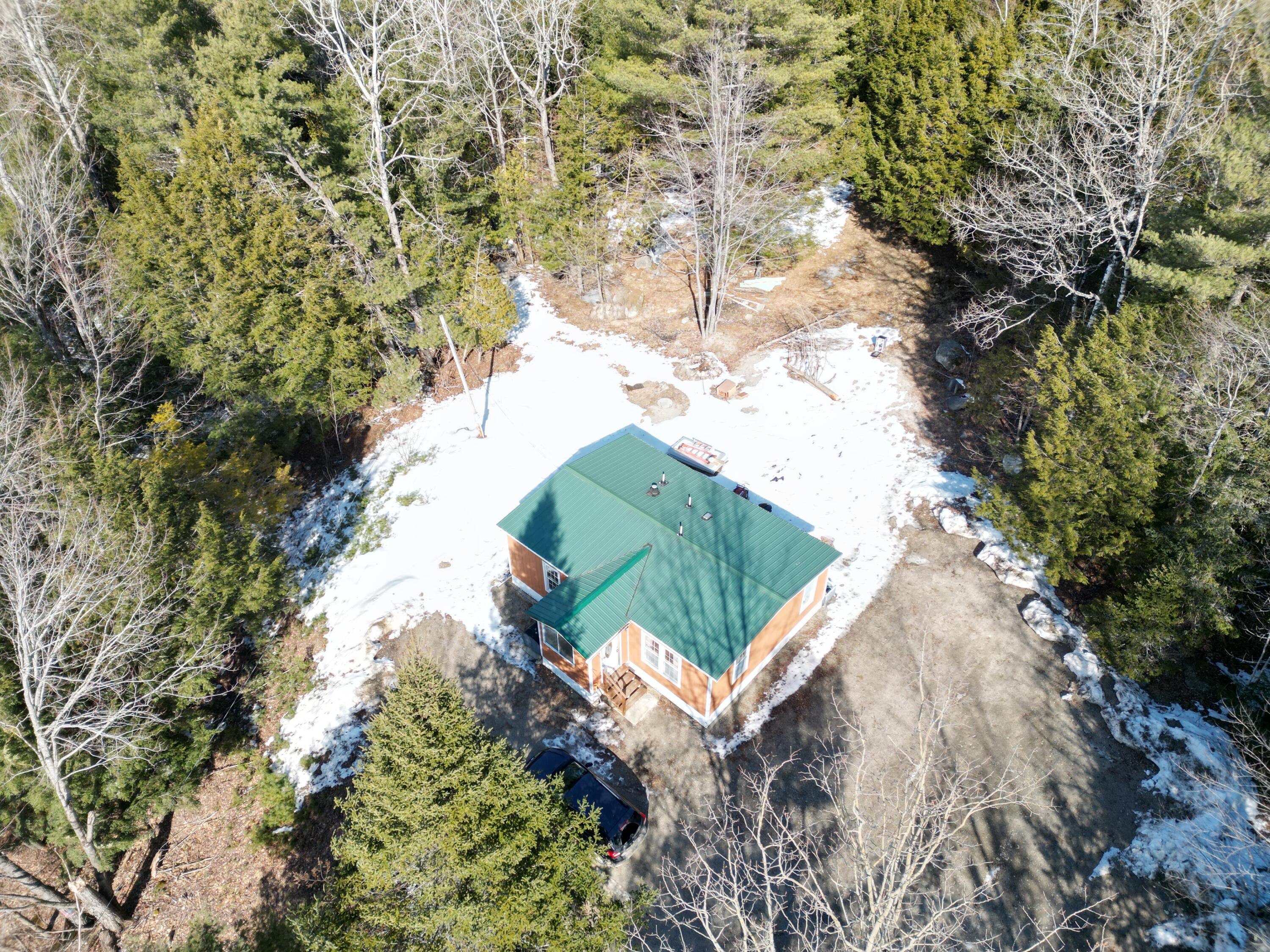 632 Main Road Burlington, ME 04417 - Photo 32 of 34 DJI_0794