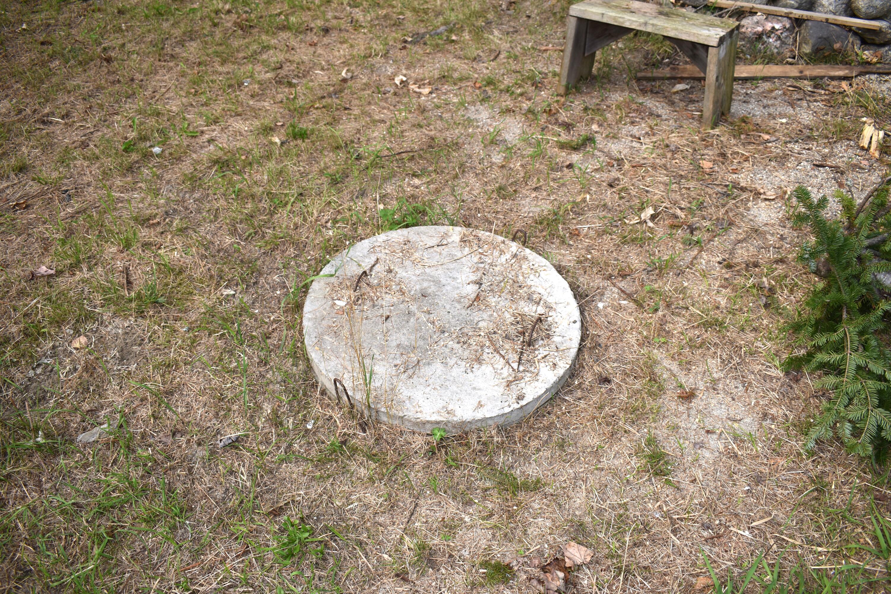 632 Main Road Burlington, ME 04417 - Photo 34 of 34 DSC_0415