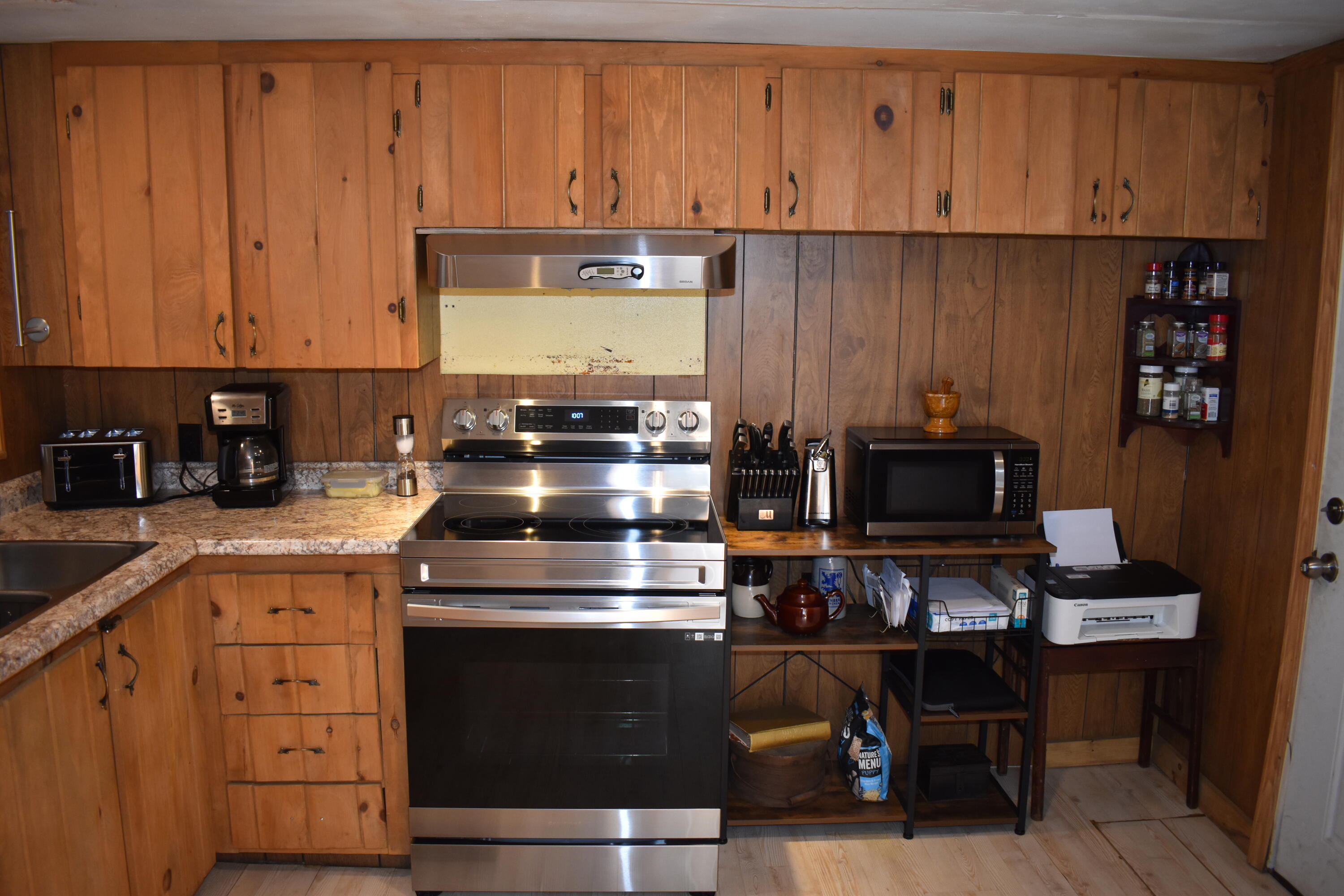632 Main Road Burlington, ME 04417 - Photo 4 of 34 DSC_0783