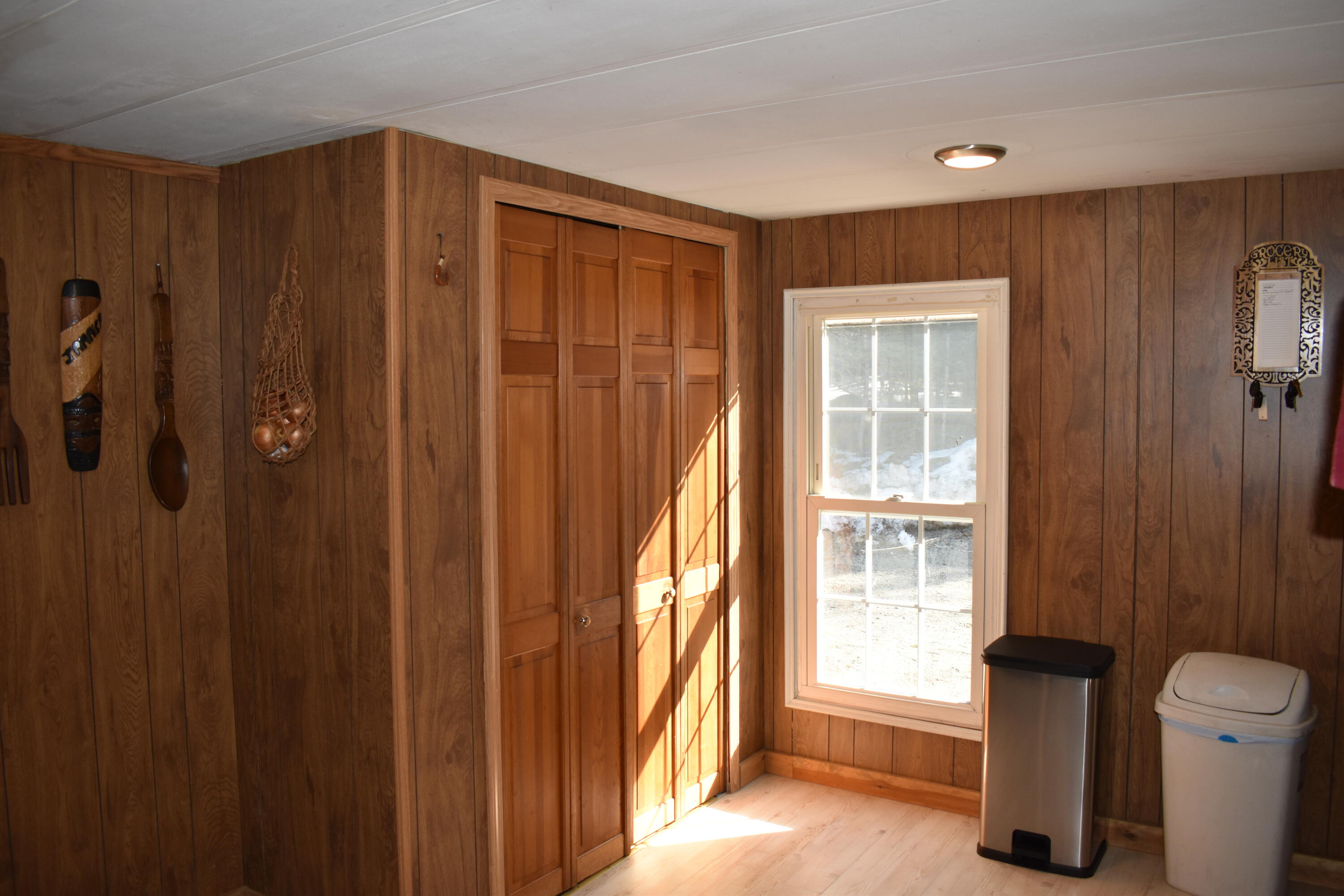 632 Main Road Burlington, ME 04417 - Photo 6 of 34 DSC_0785