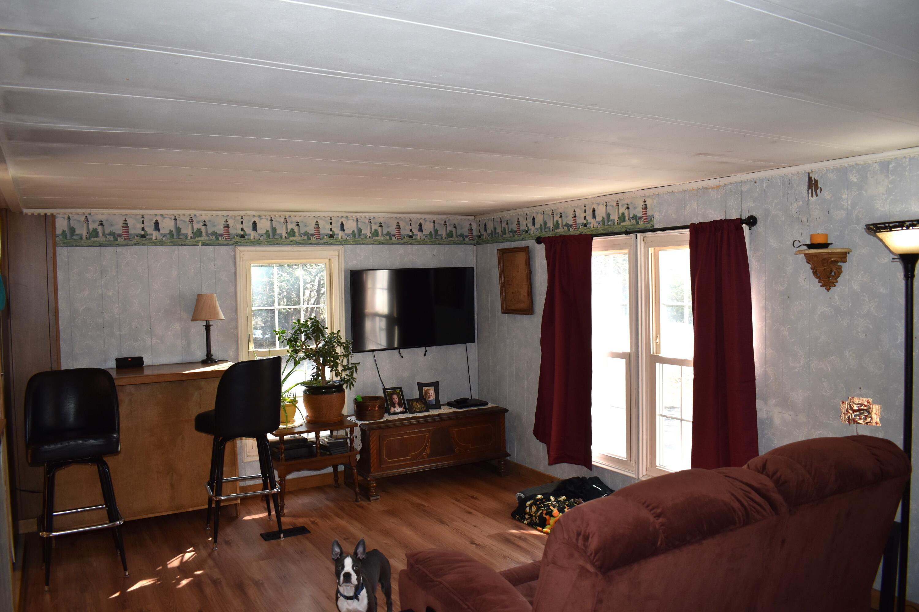 632 Main Road Burlington, ME 04417 - Photo 7 of 34 DSC_0786