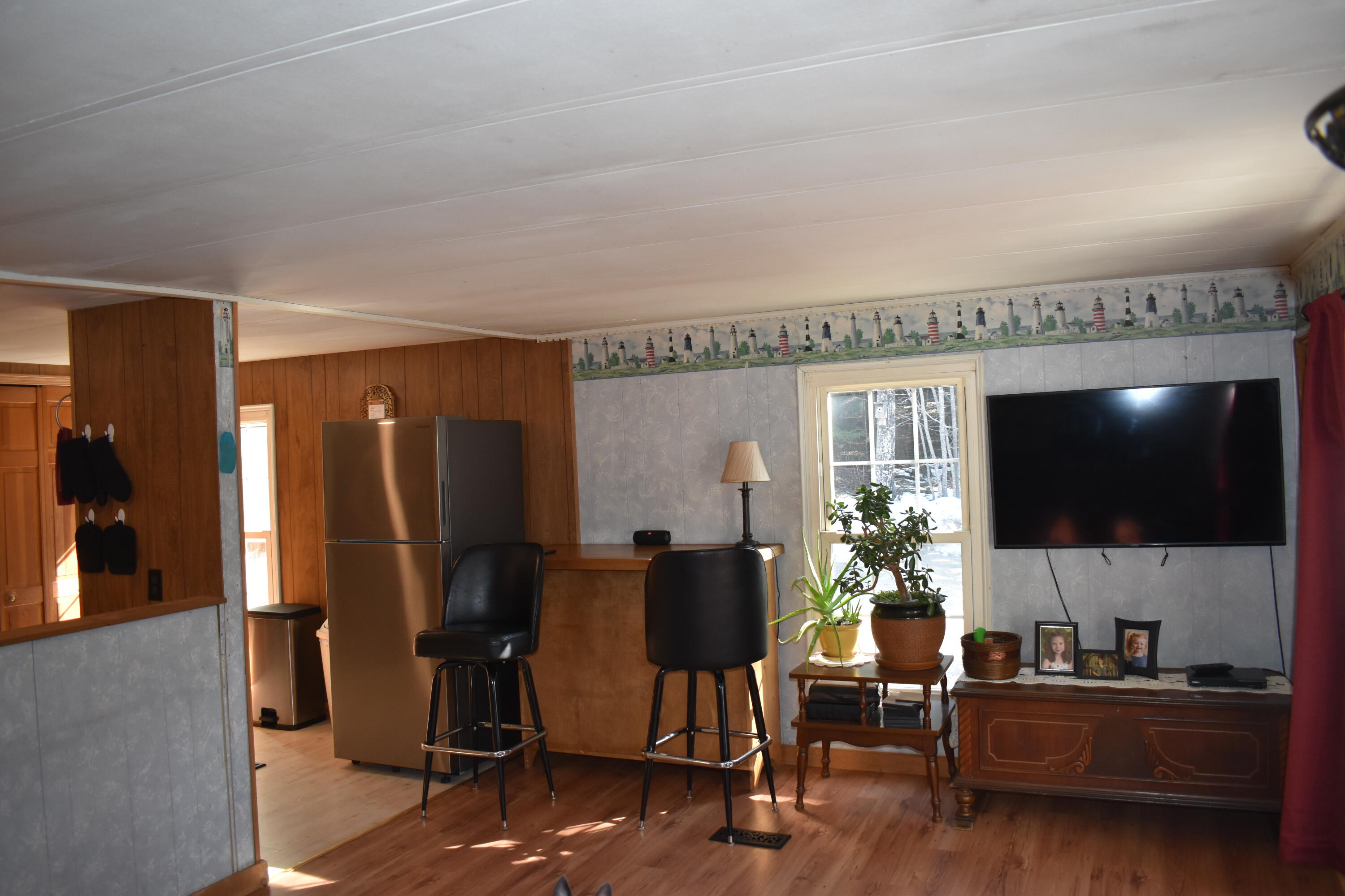 632 Main Road Burlington, ME 04417 - Photo 8 of 34 DSC_0787