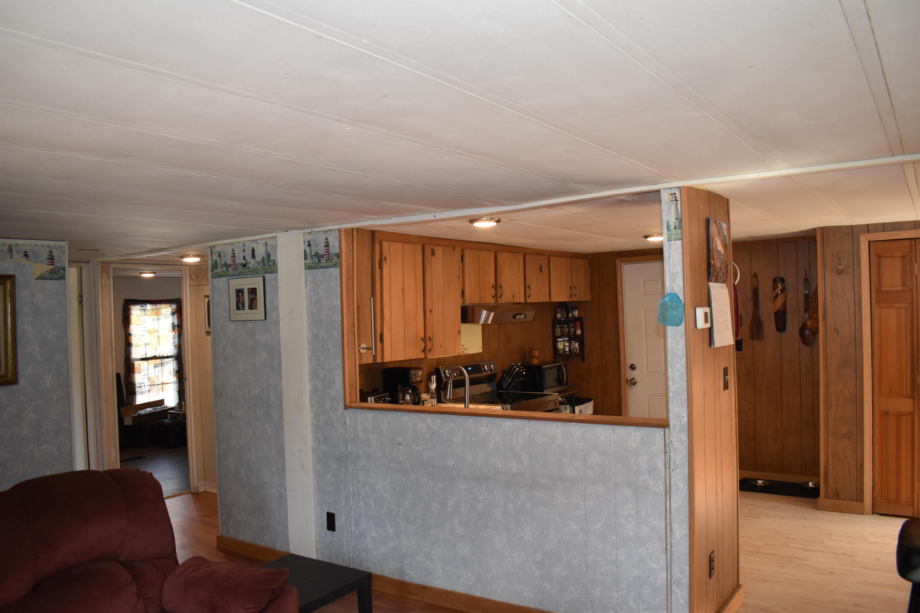 632 Main Road Burlington, ME 04417 - Photo 9 of 34 DSC_0788