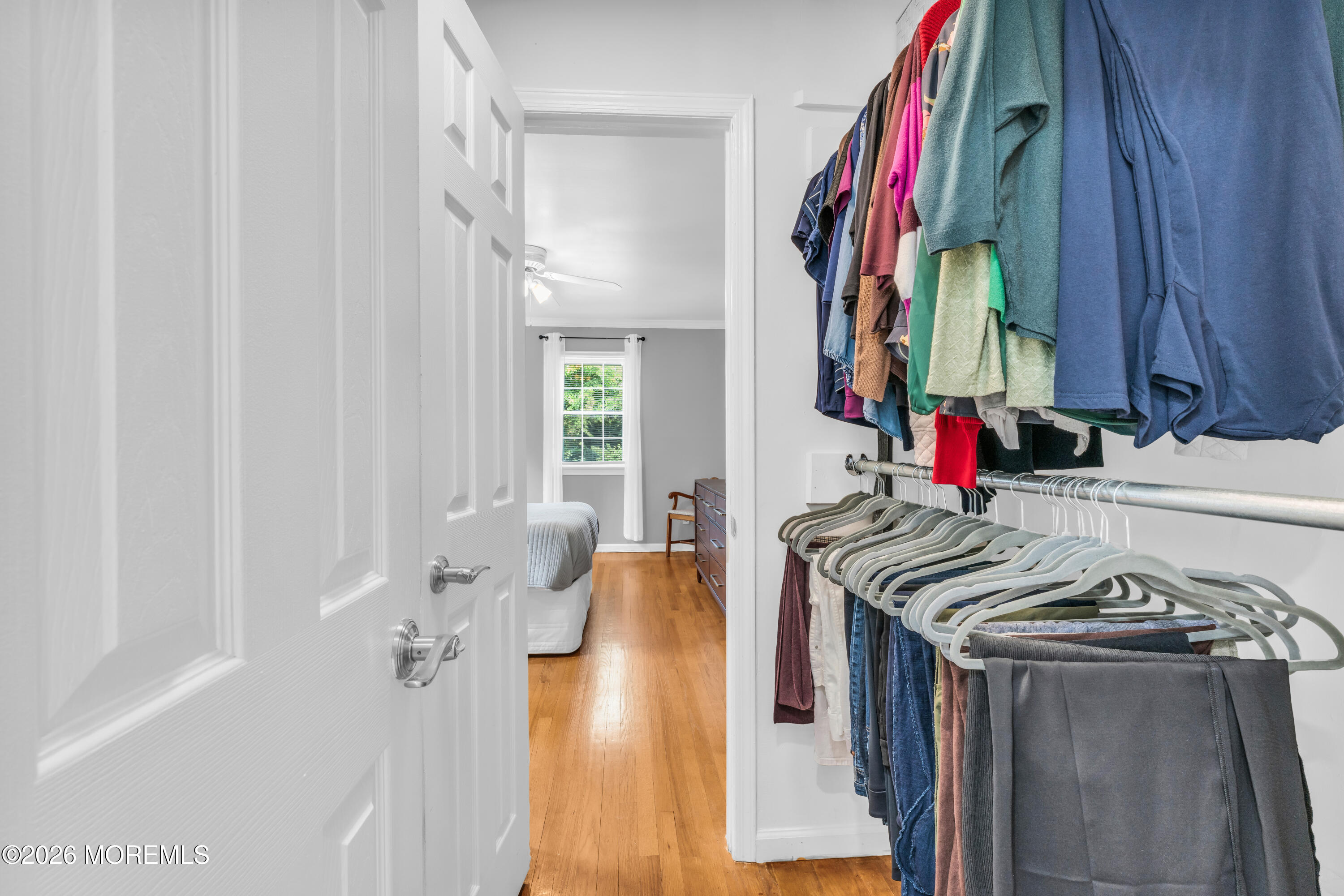 840 Nutswamp Road Red Bank, NJ 07701 - Photo 21 of 54 photos_high_resolution_HOMMATI464