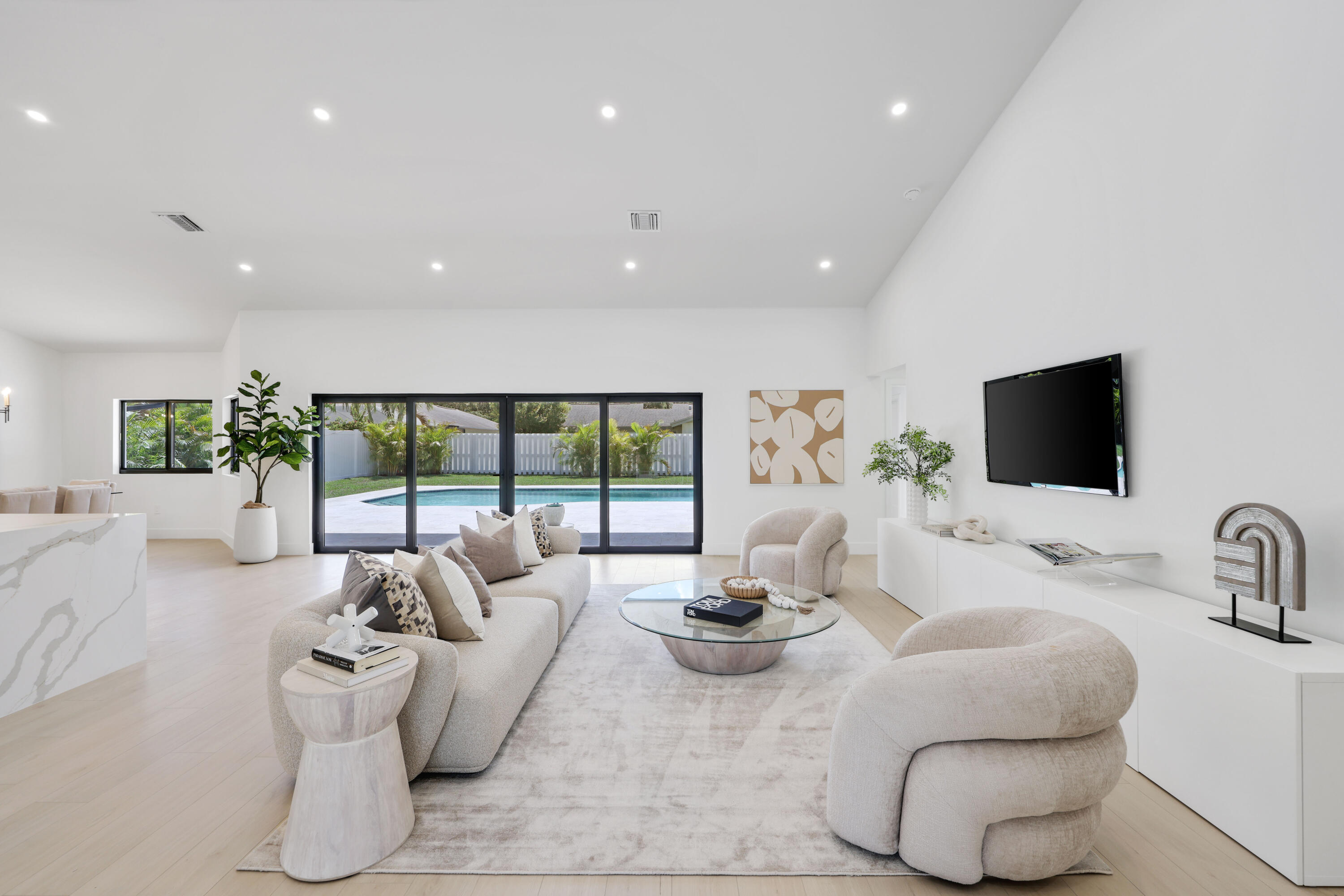 3099 Northwest 25th Way Boca Raton, FL 33434 - Photo 1 of 69 3099 Northwest 25th Way - 8.jpg-FULL