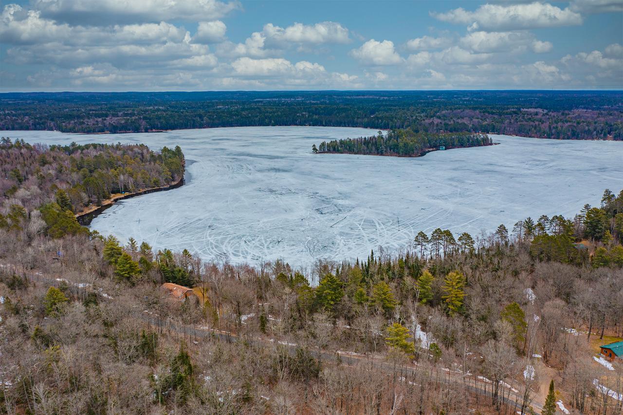 3685 Shangri La Road Eagle River, WI 54521 - Photo 23 of 25 Gallery Image 23