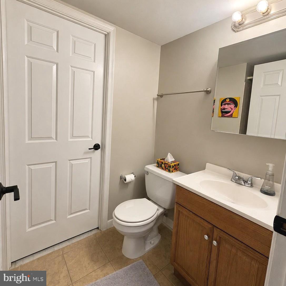 2037 South Glebe Road Arlington, VA 22206 - Photo 22 of 30