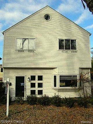 765 Ruffner Avenue Birmingham, MI 48009 - Photo 1 of 1 Property Photo