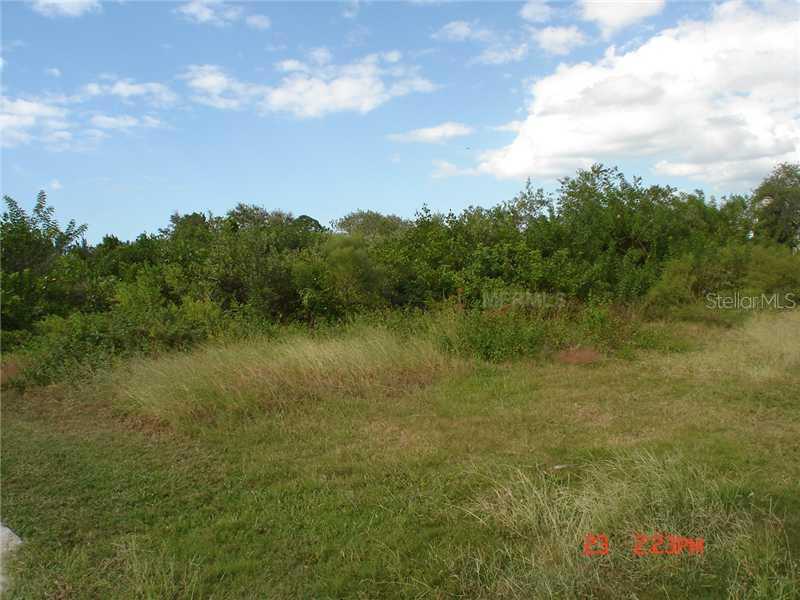 Bay Port Richey, FL 34668 - Photo 1 of 1 Exterior Front
