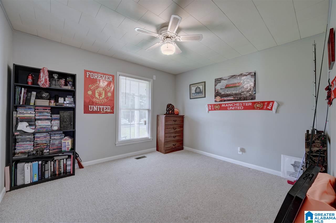1164 Lamon Chapel Loop Jasper, AL 35503 - Photo 10 of 30