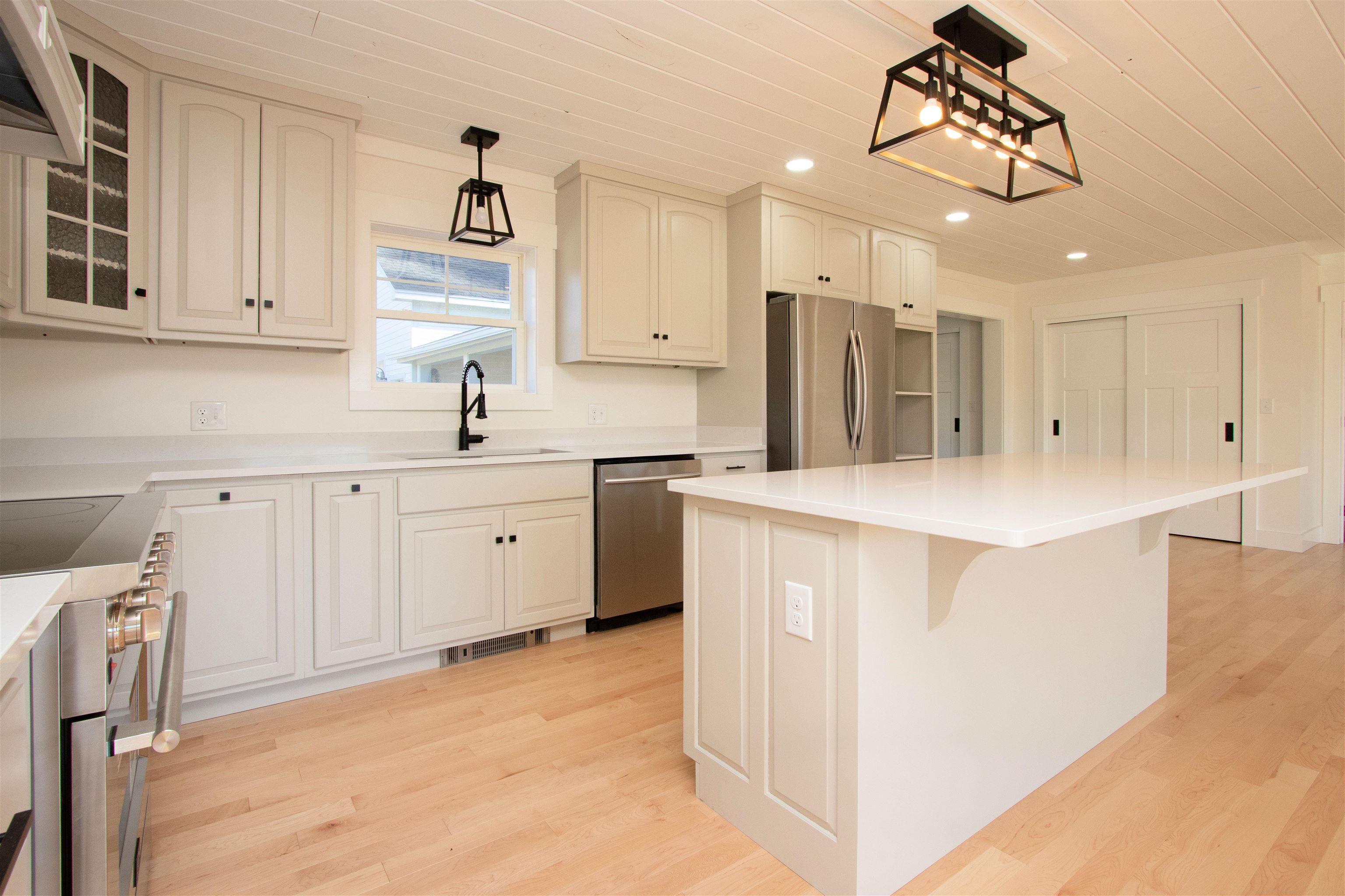 1374 Old Silo Road Barnet, VT 05819 - Photo 11 of 60