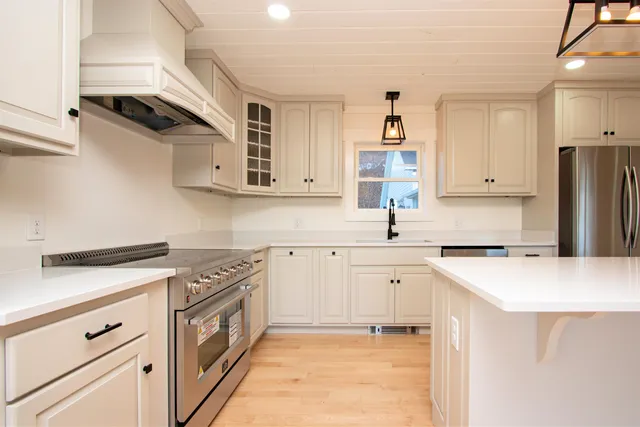 $525,000 | 1374 Old Silo Road, Barnet, VT 05819