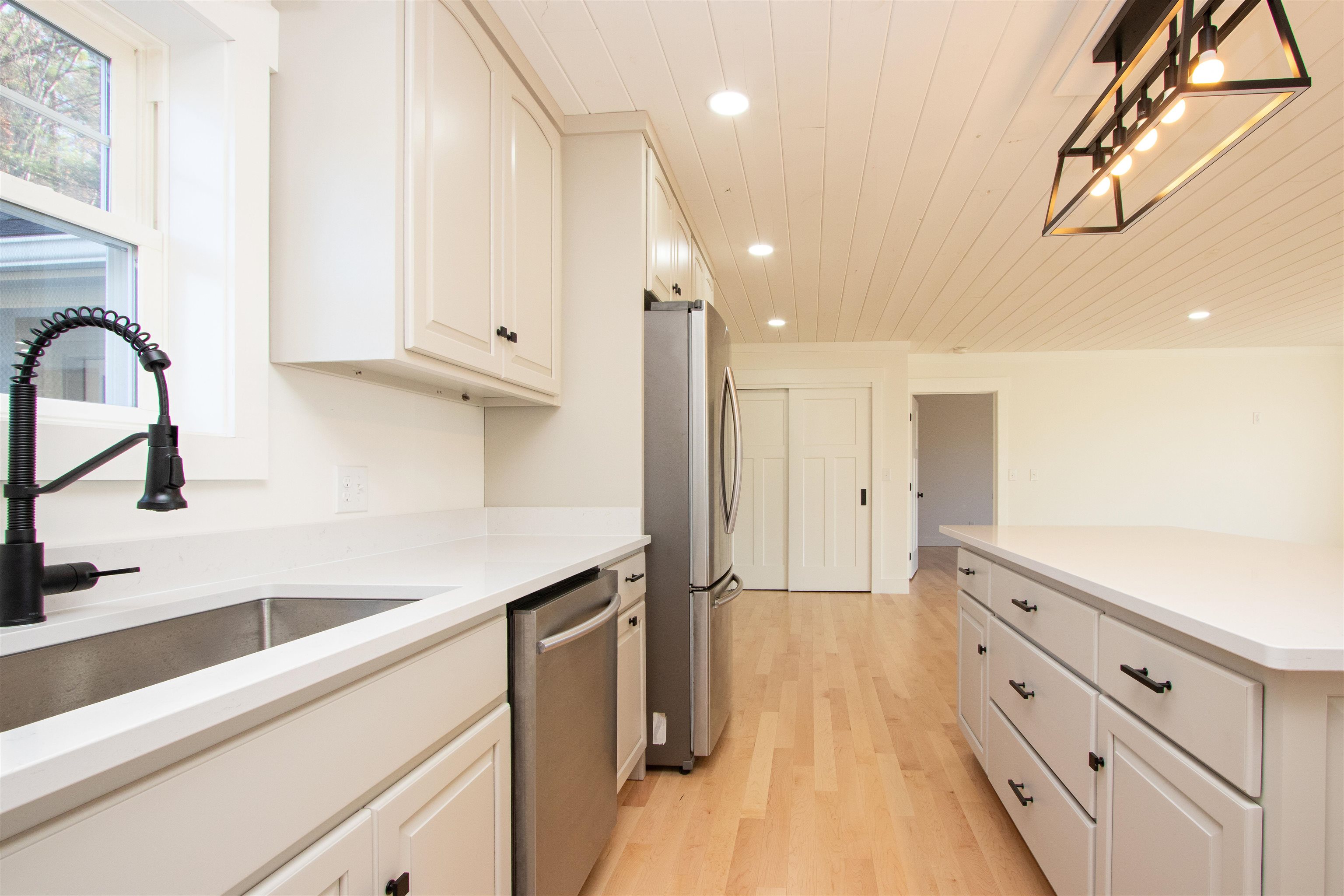 1374 Old Silo Road Barnet, VT 05819 - Photo 14 of 60