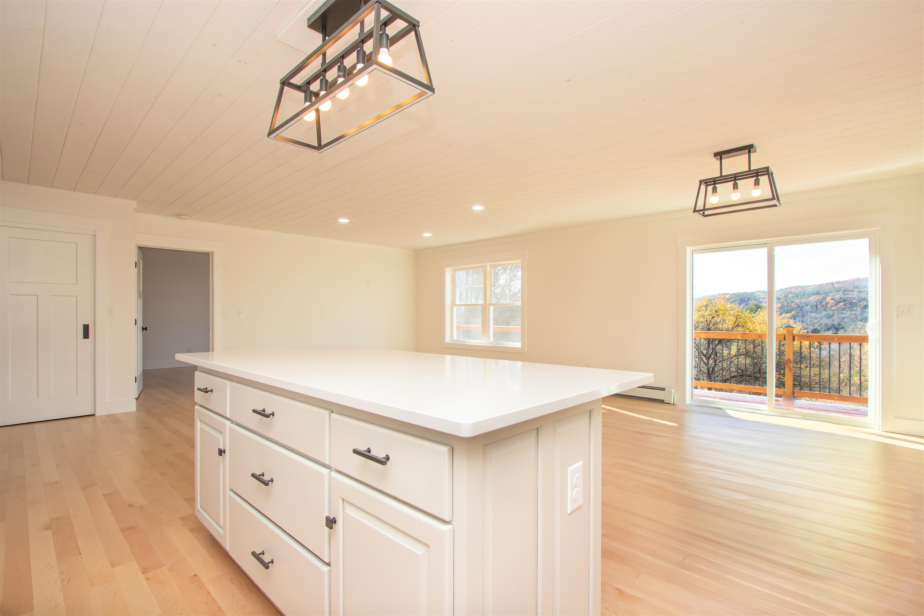 1374 Old Silo Road Barnet, VT 05819 - Photo 15 of 60