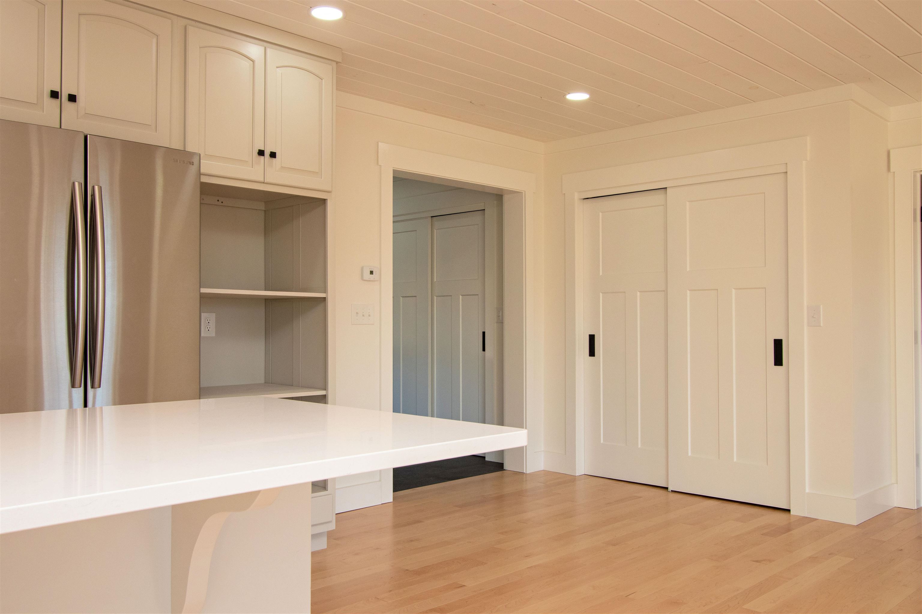 1374 Old Silo Road Barnet, VT 05819 - Photo 18 of 60