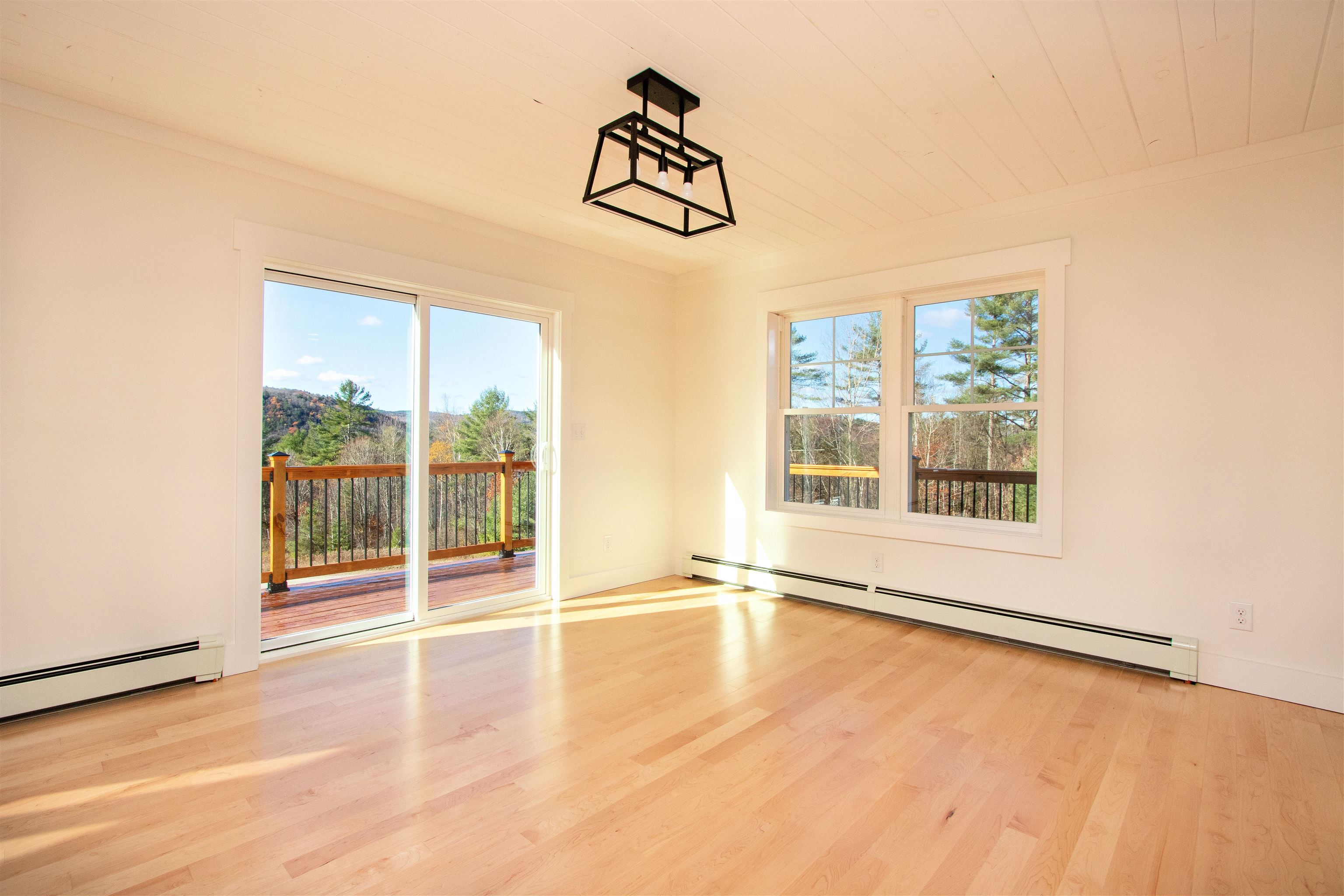 1374 Old Silo Road Barnet, VT 05819 - Photo 22 of 60