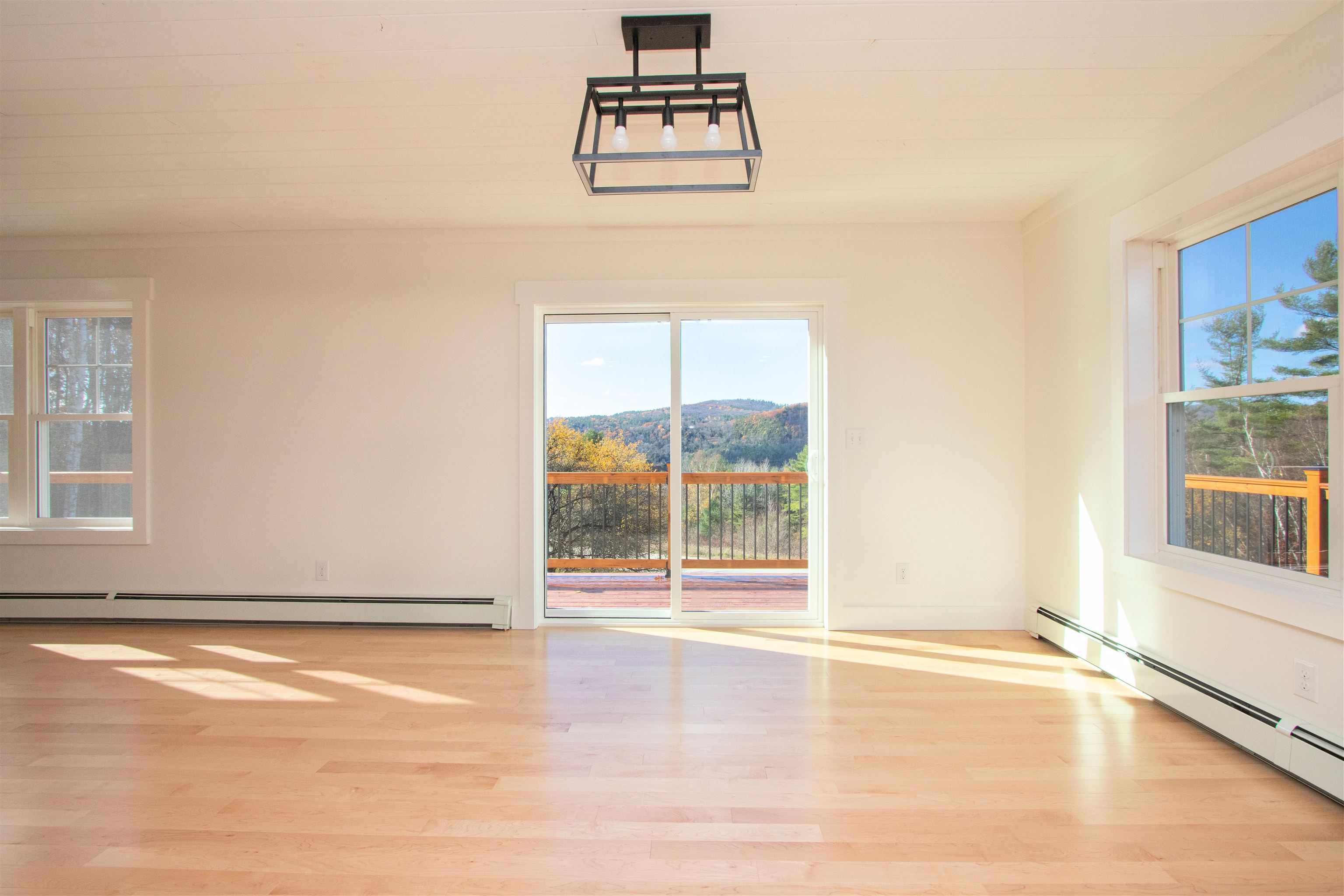 1374 Old Silo Road Barnet, VT 05819 - Photo 23 of 60