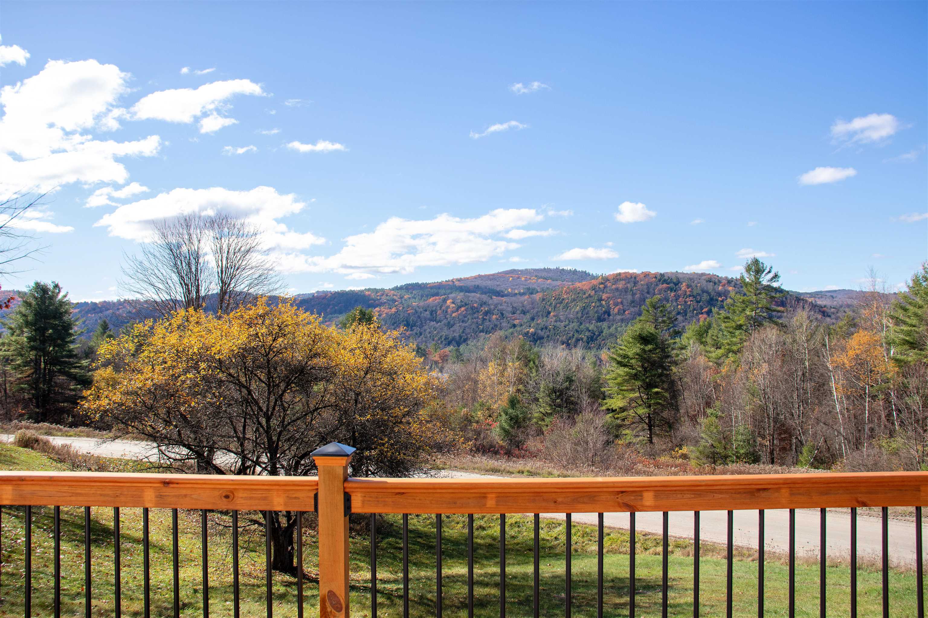 1374 Old Silo Road Barnet, VT 05819 - Photo 24 of 60