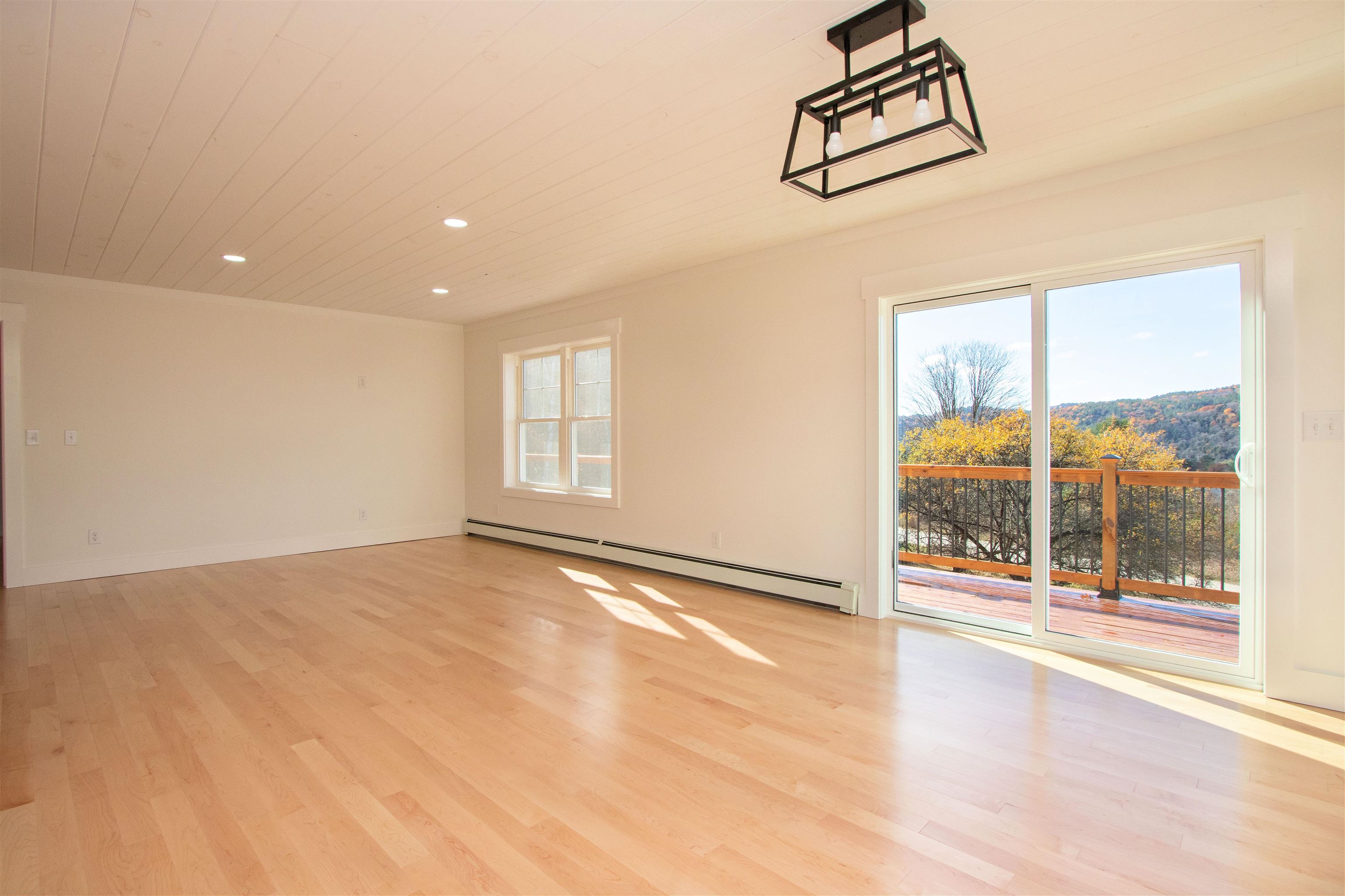 1374 Old Silo Road Barnet, VT 05819 - Photo 27 of 60