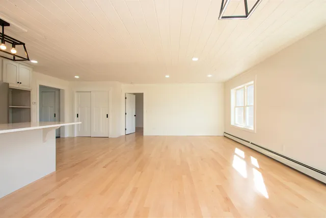 $525,000 | 1374 Old Silo Road, Barnet, VT 05819