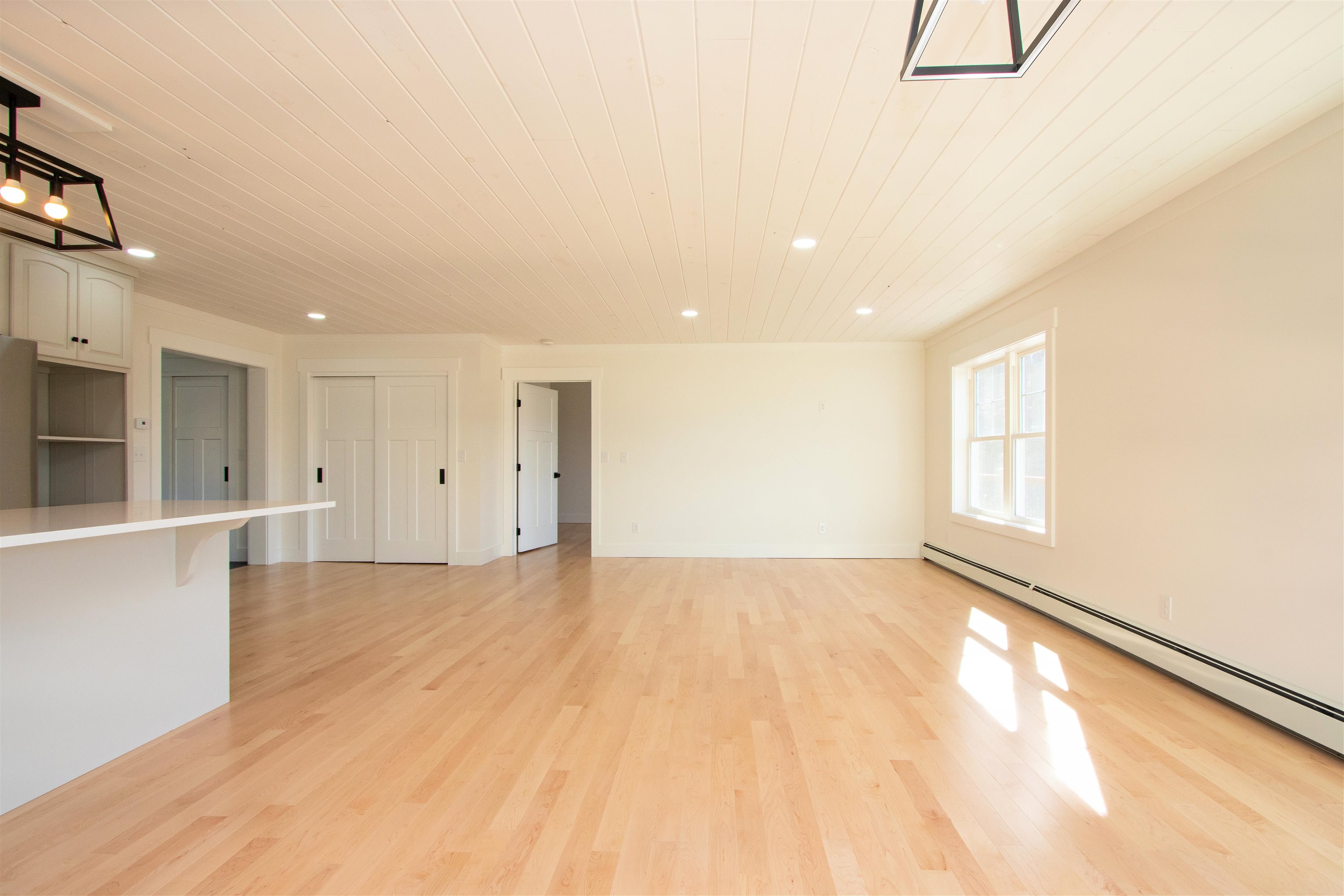 1374 Old Silo Road Barnet, VT 05819 - Photo 28 of 60