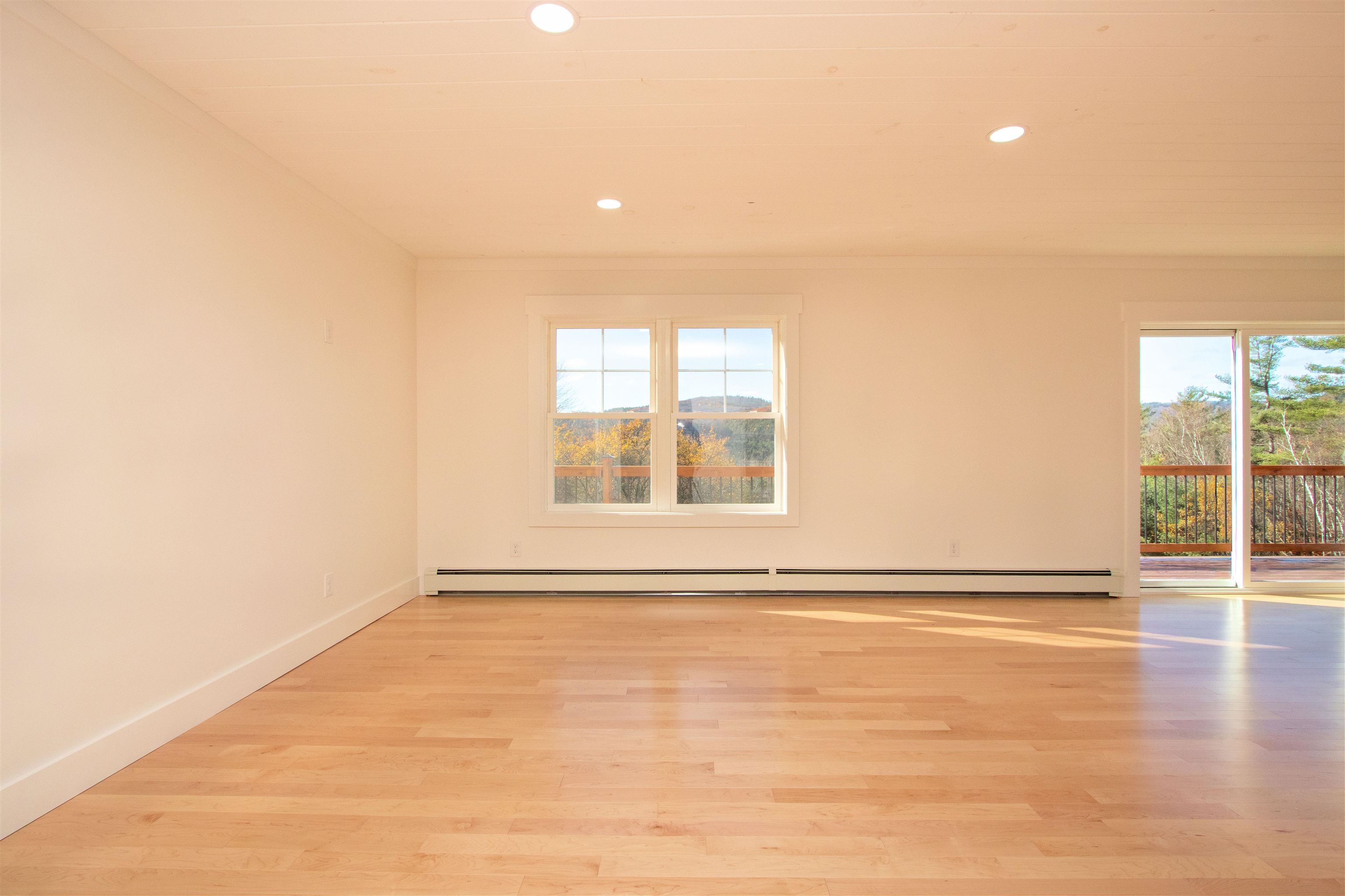 1374 Old Silo Road Barnet, VT 05819 - Photo 29 of 60