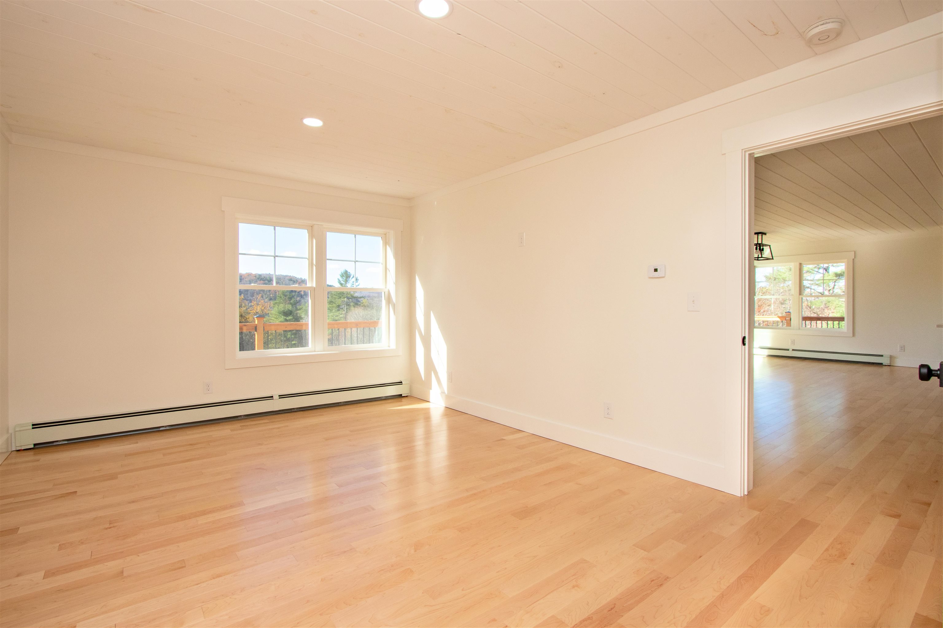 1374 Old Silo Road Barnet, VT 05819 - Photo 30 of 60