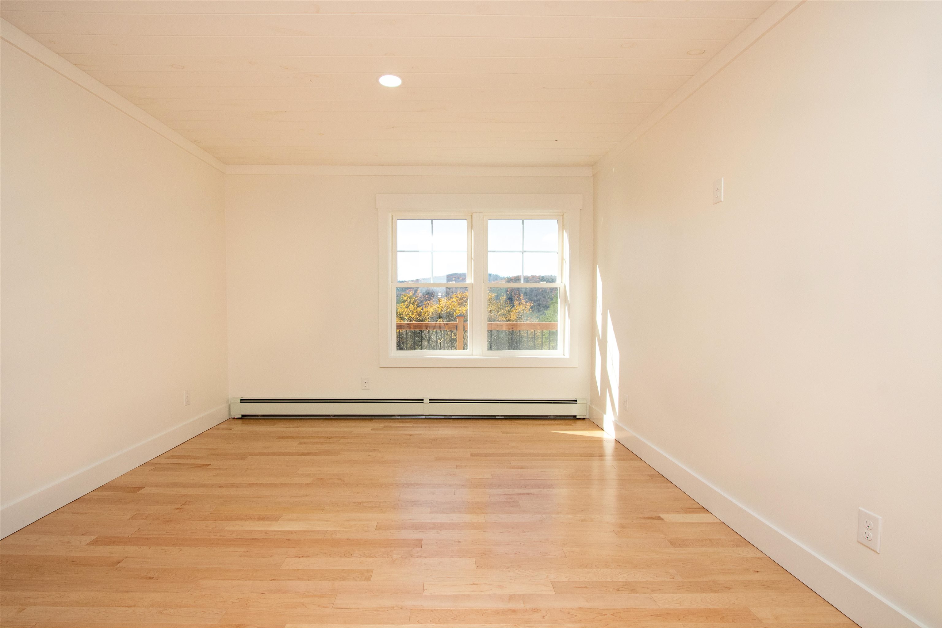 1374 Old Silo Road Barnet, VT 05819 - Photo 31 of 60