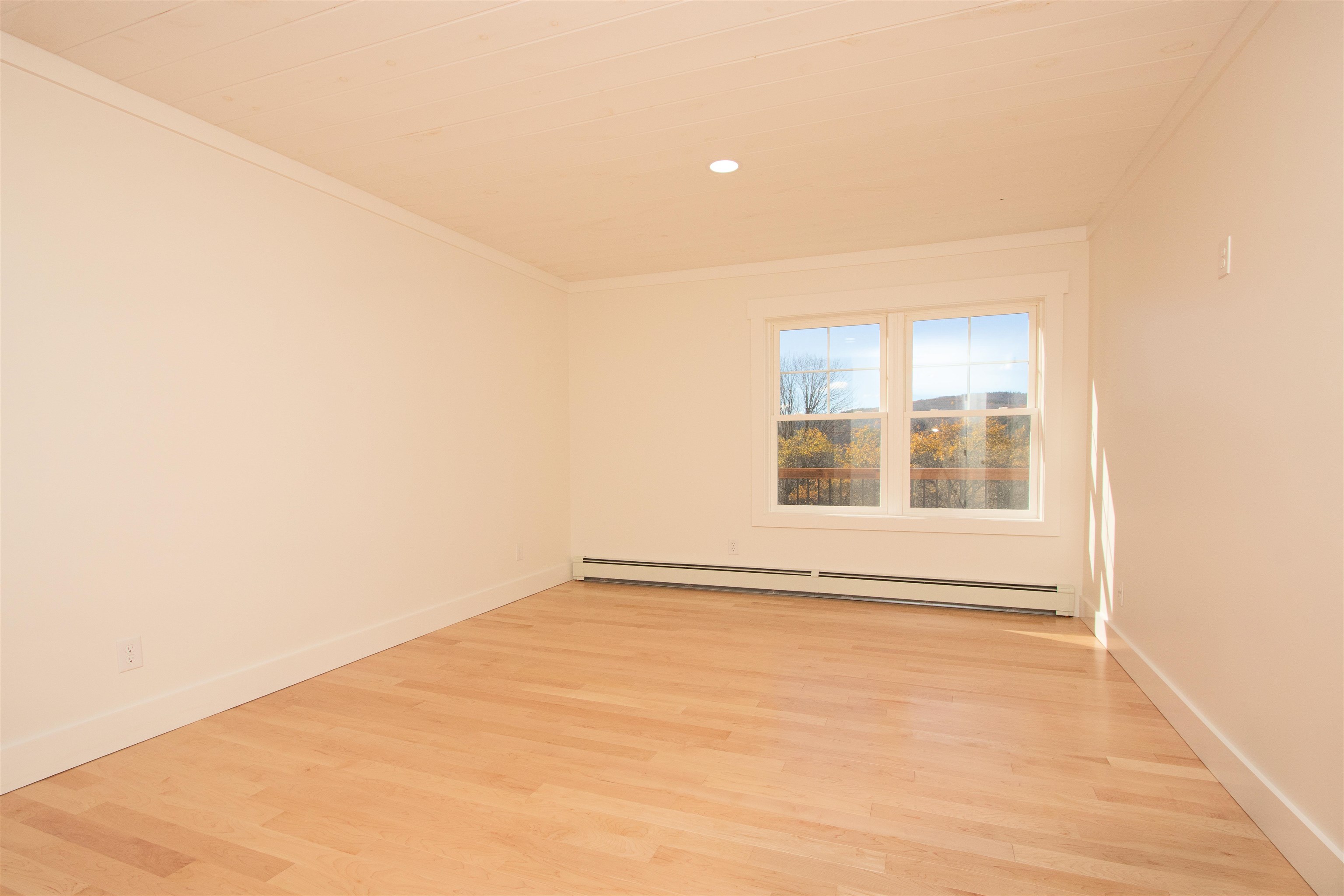 1374 Old Silo Road Barnet, VT 05819 - Photo 32 of 60