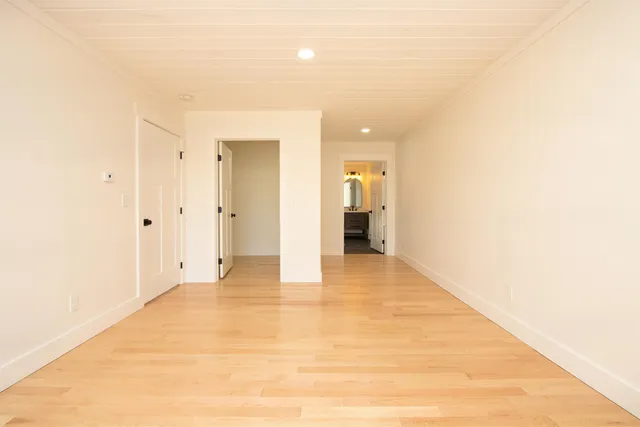 $525,000 | 1374 Old Silo Road, Barnet, VT 05819