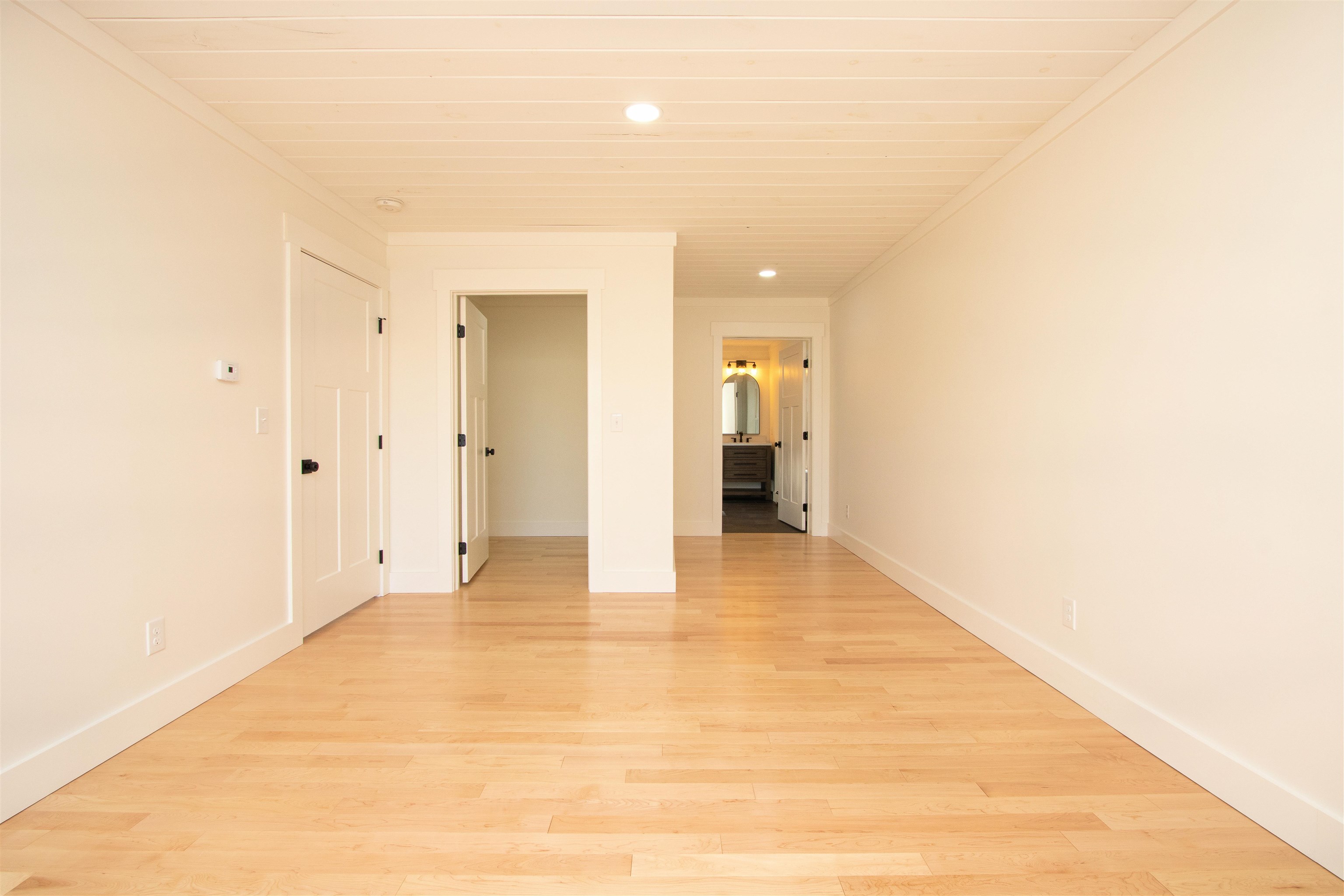 1374 Old Silo Road Barnet, VT 05819 - Photo 33 of 60