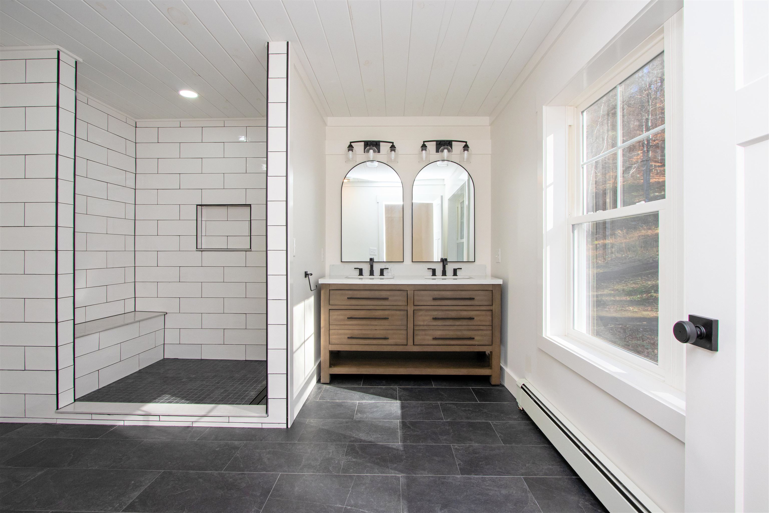 1374 Old Silo Road Barnet, VT 05819 - Photo 34 of 60