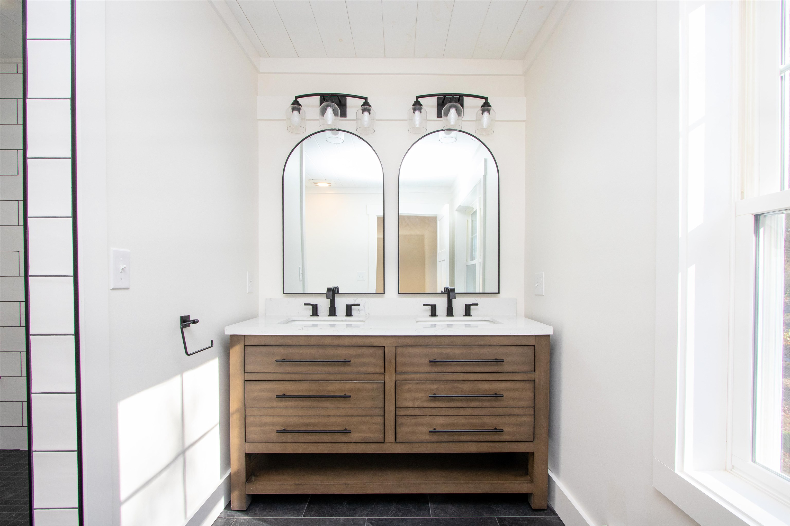 1374 Old Silo Road Barnet, VT 05819 - Photo 35 of 60