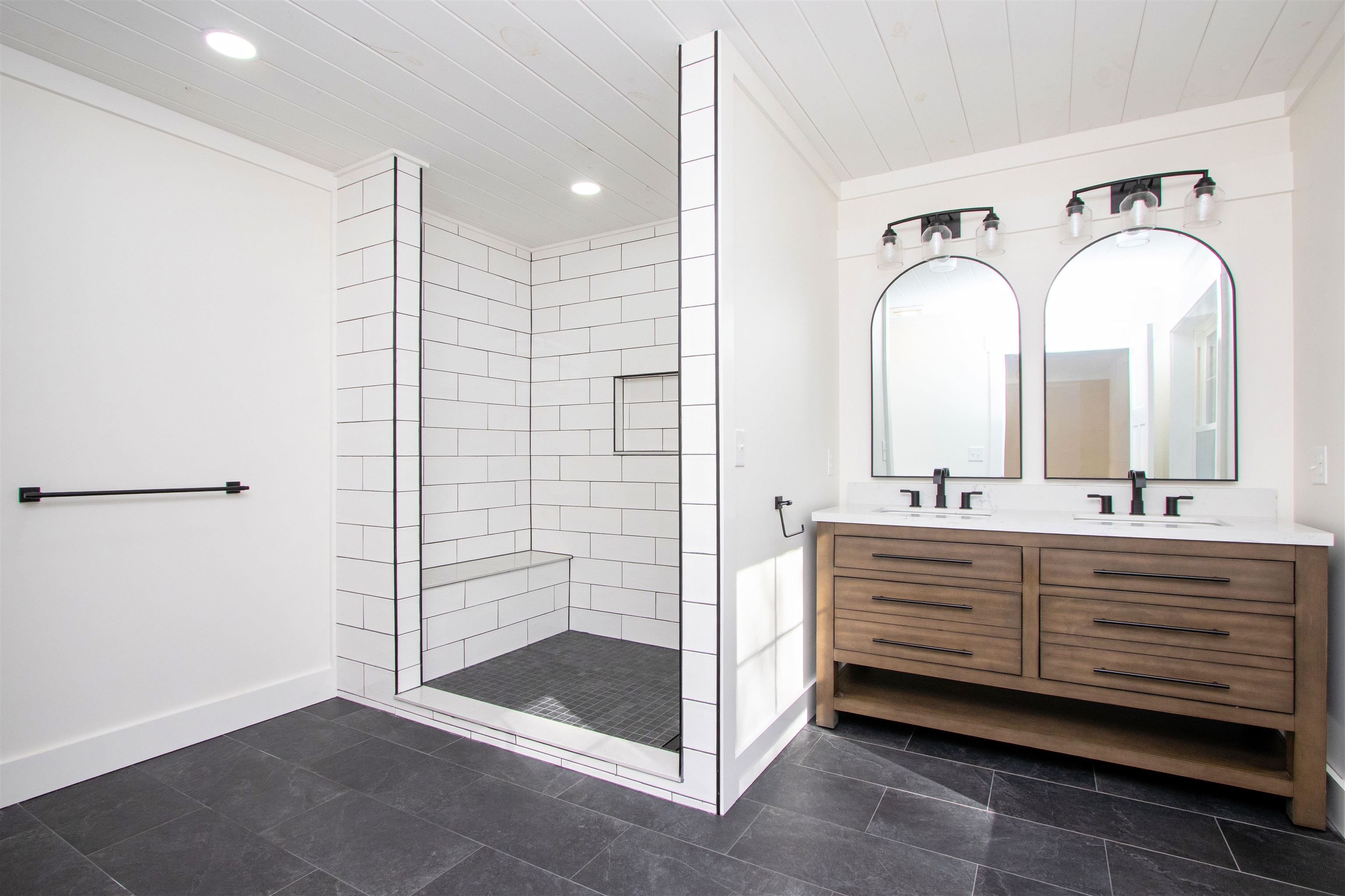 1374 Old Silo Road Barnet, VT 05819 - Photo 36 of 60