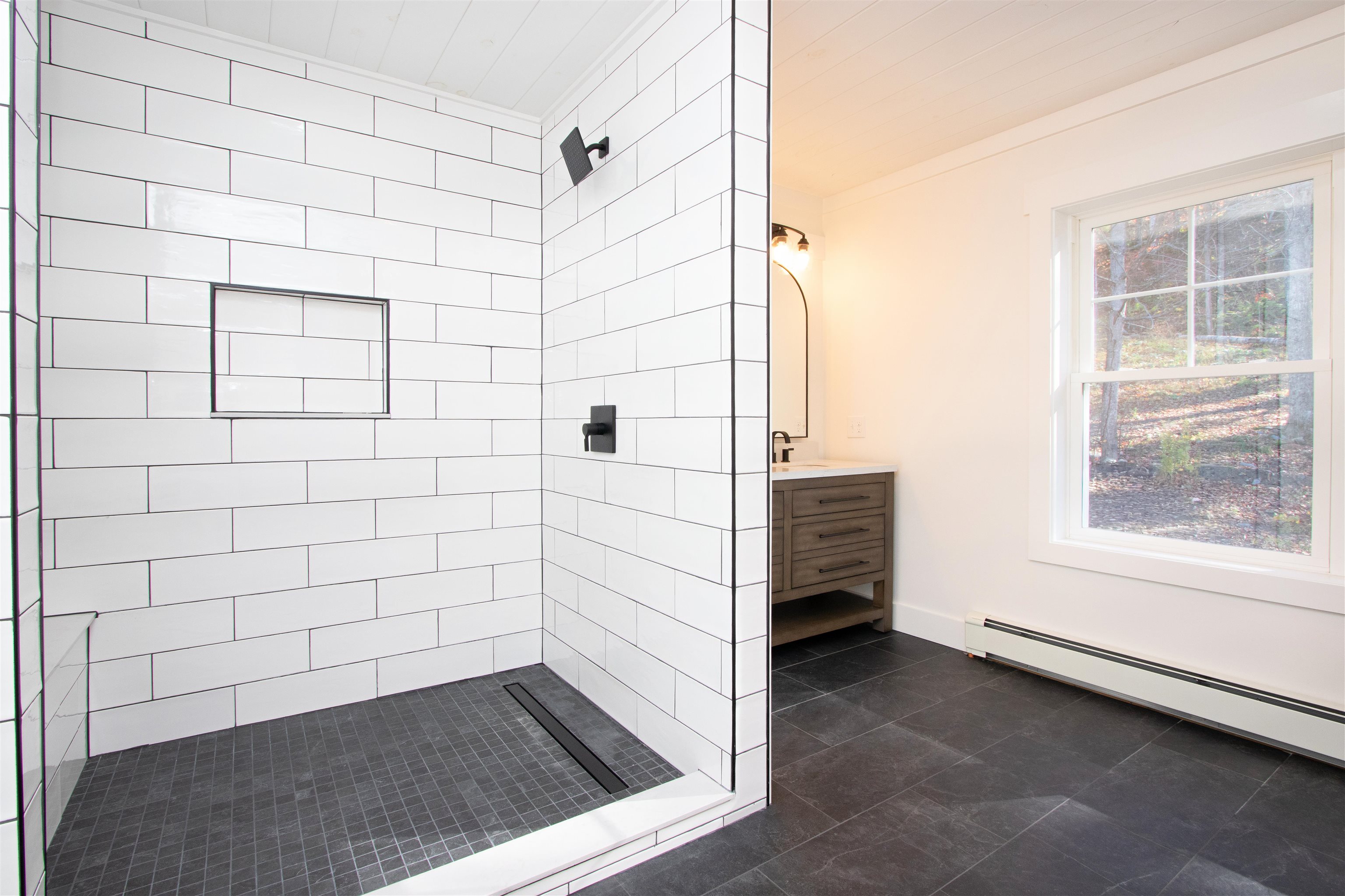 1374 Old Silo Road Barnet, VT 05819 - Photo 37 of 60