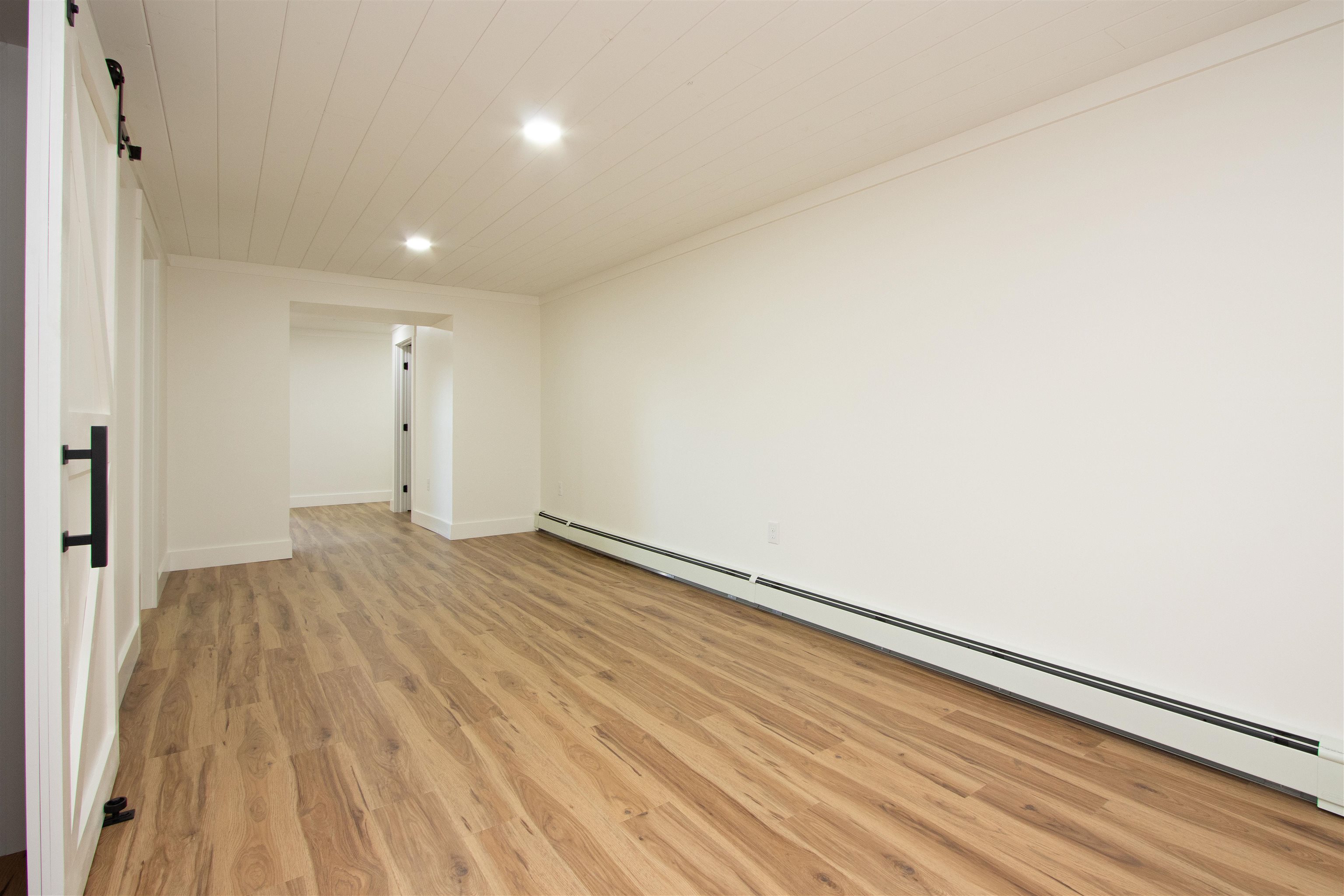 1374 Old Silo Road Barnet, VT 05819 - Photo 38 of 60