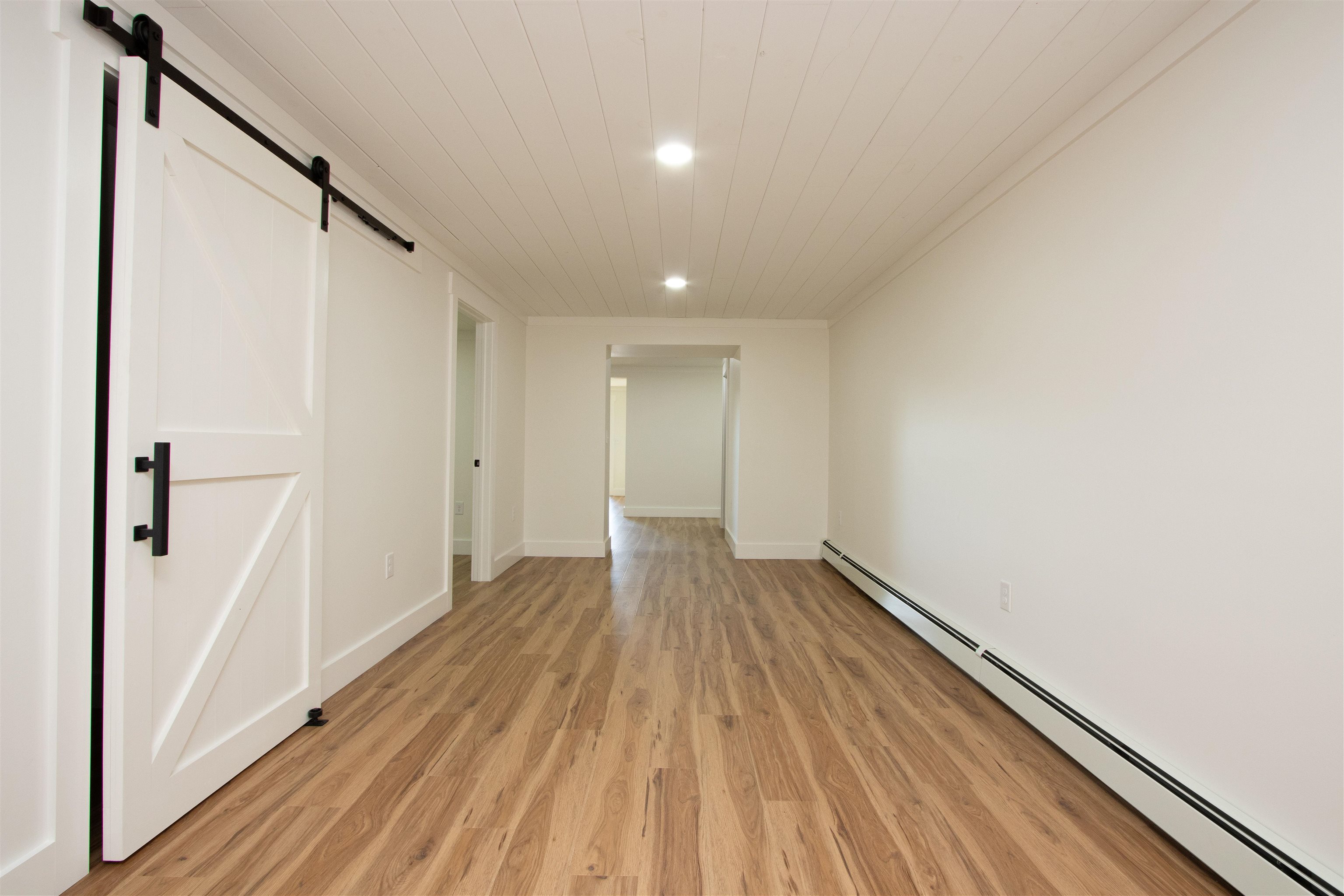 1374 Old Silo Road Barnet, VT 05819 - Photo 39 of 60