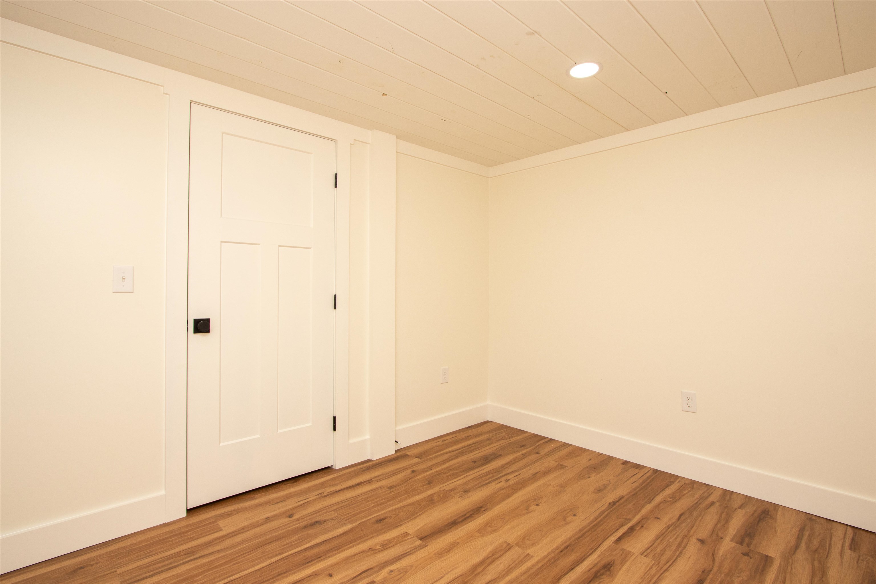 1374 Old Silo Road Barnet, VT 05819 - Photo 40 of 60