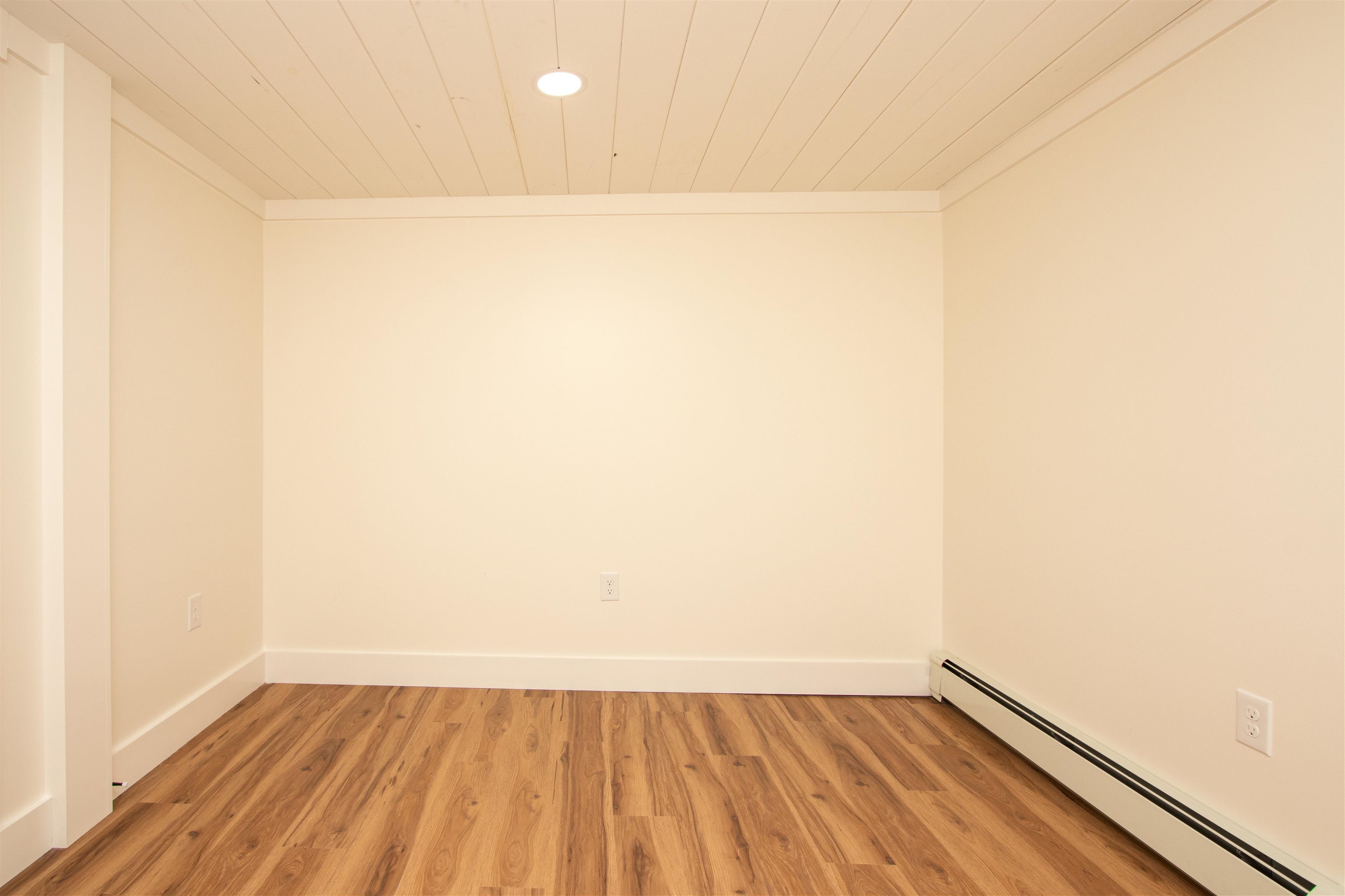 1374 Old Silo Road Barnet, VT 05819 - Photo 41 of 60