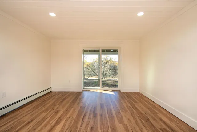 $525,000 | 1374 Old Silo Road, Barnet, VT 05819