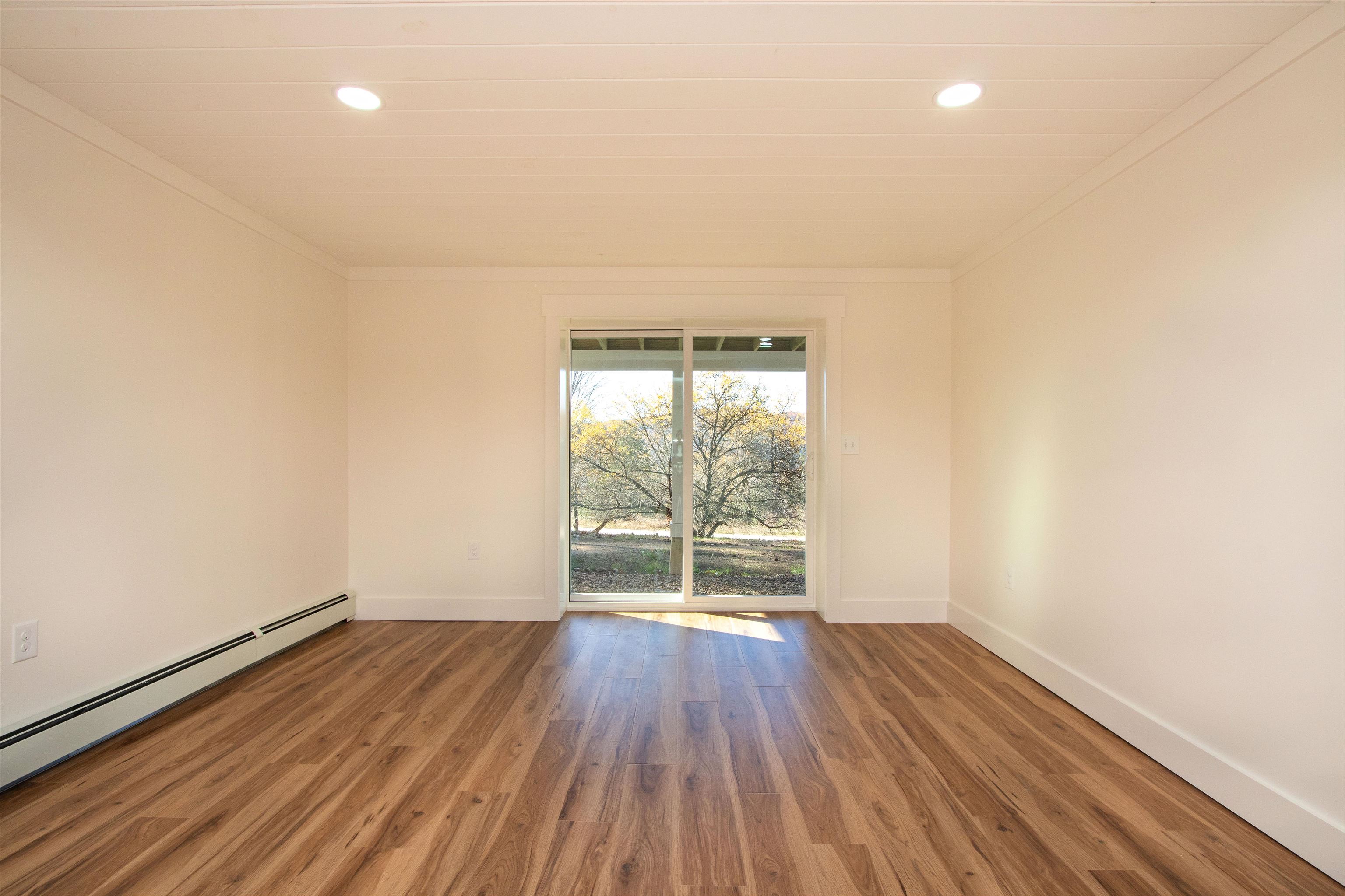 1374 Old Silo Road Barnet, VT 05819 - Photo 42 of 60