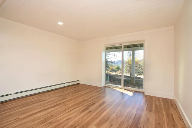 $525,000 | 1374 Old Silo Road, Barnet, VT 05819