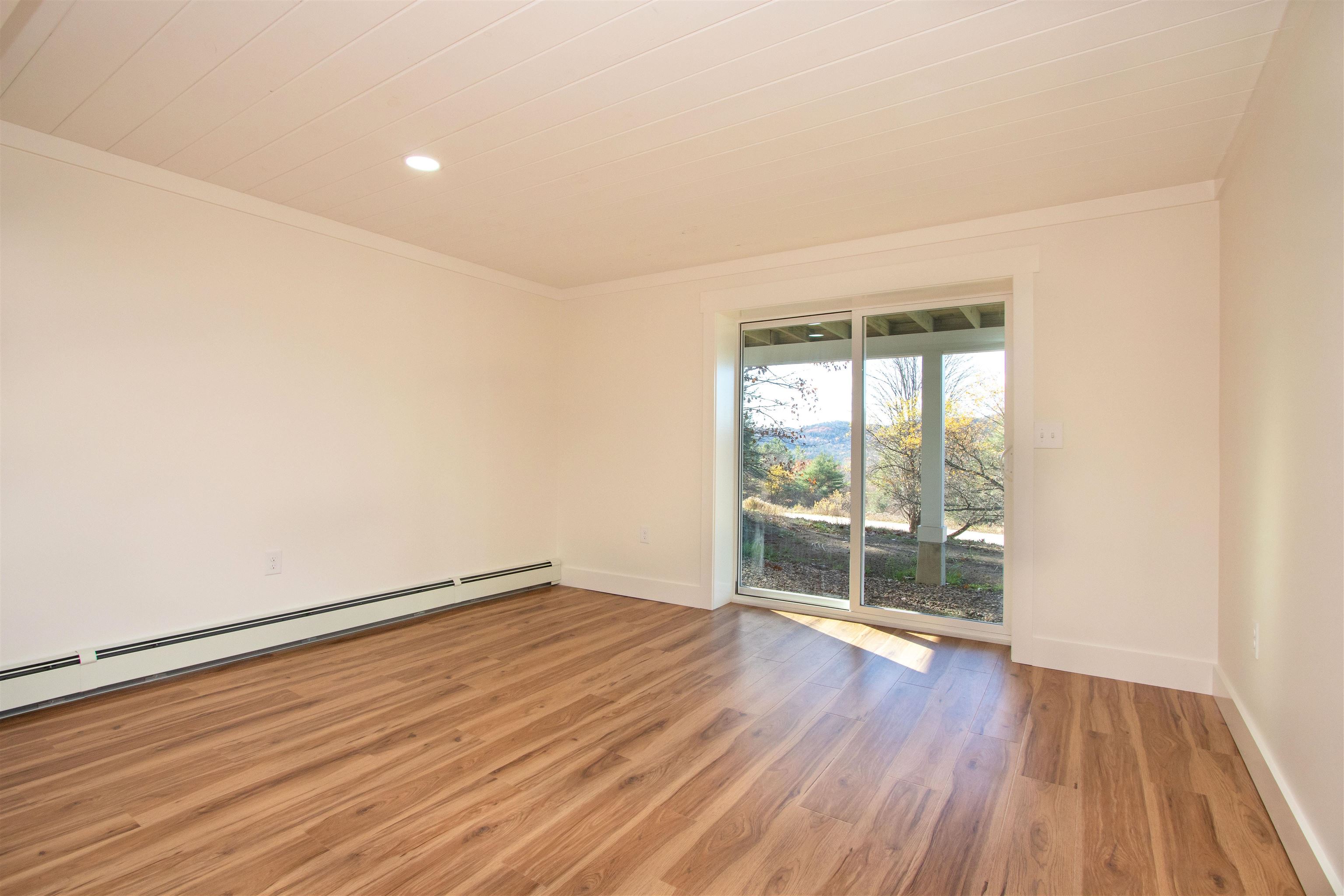 1374 Old Silo Road Barnet, VT 05819 - Photo 43 of 60