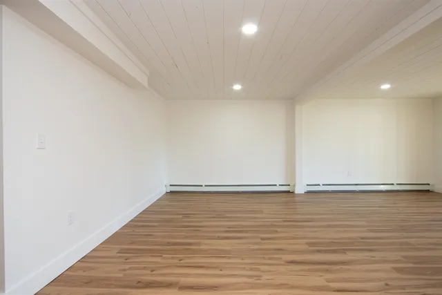 $525,000 | 1374 Old Silo Road, Barnet, VT 05819