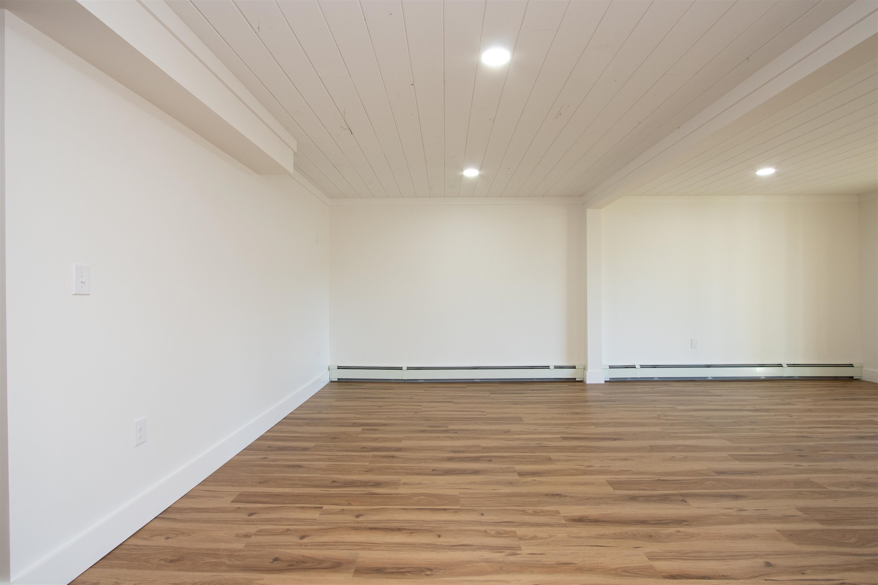 1374 Old Silo Road Barnet, VT 05819 - Photo 44 of 60