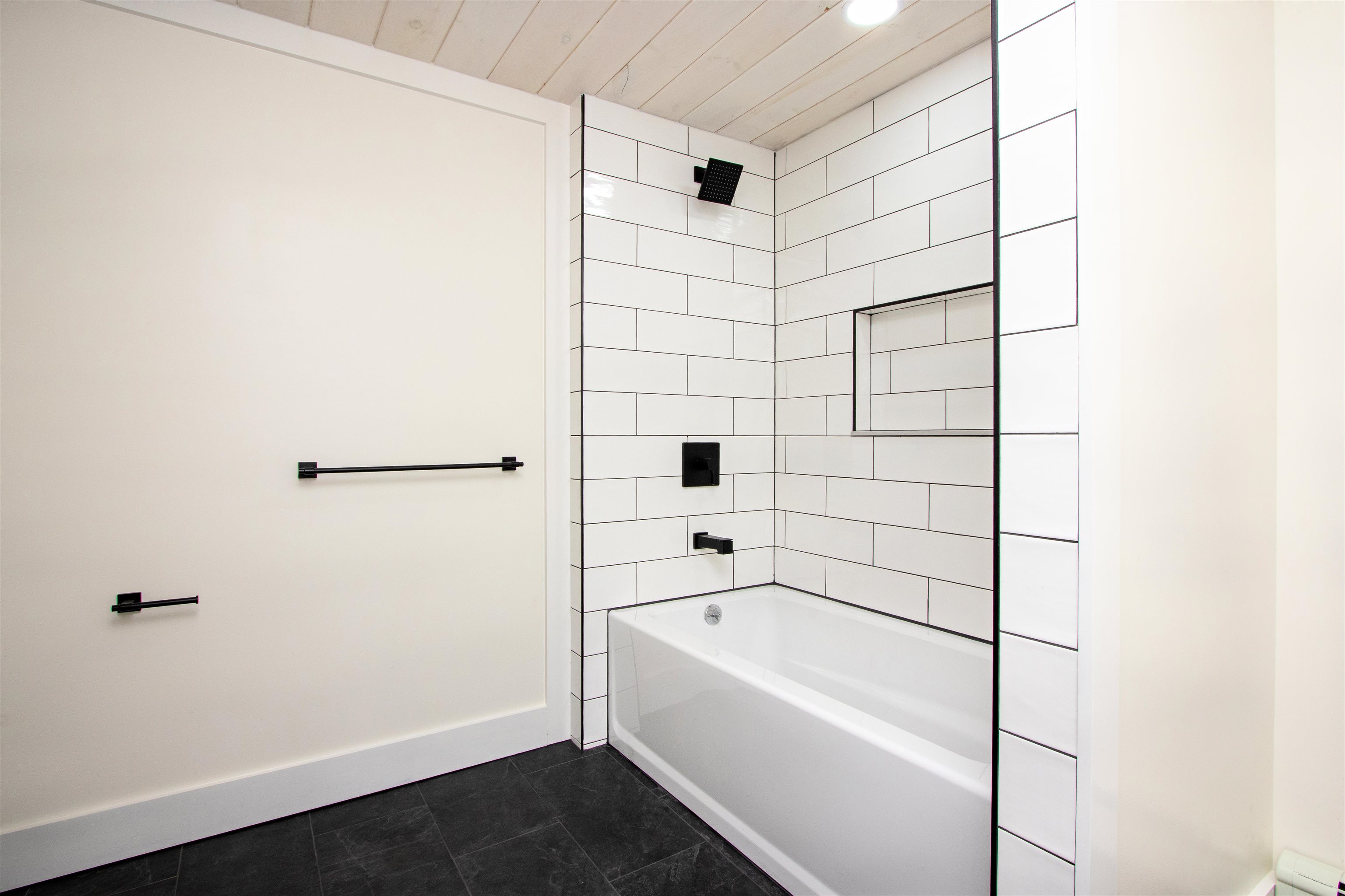 1374 Old Silo Road Barnet, VT 05819 - Photo 45 of 60