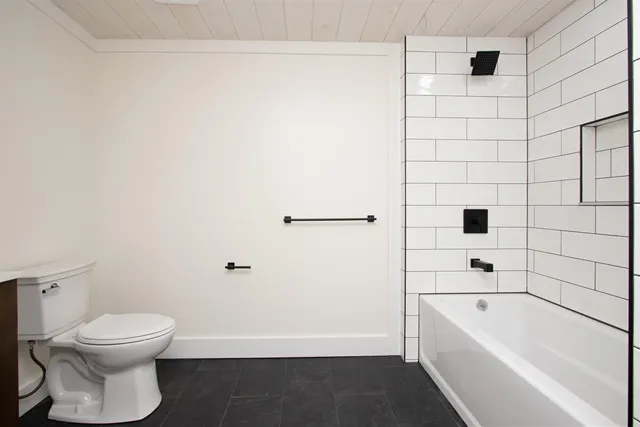 $525,000 | 1374 Old Silo Road, Barnet, VT 05819