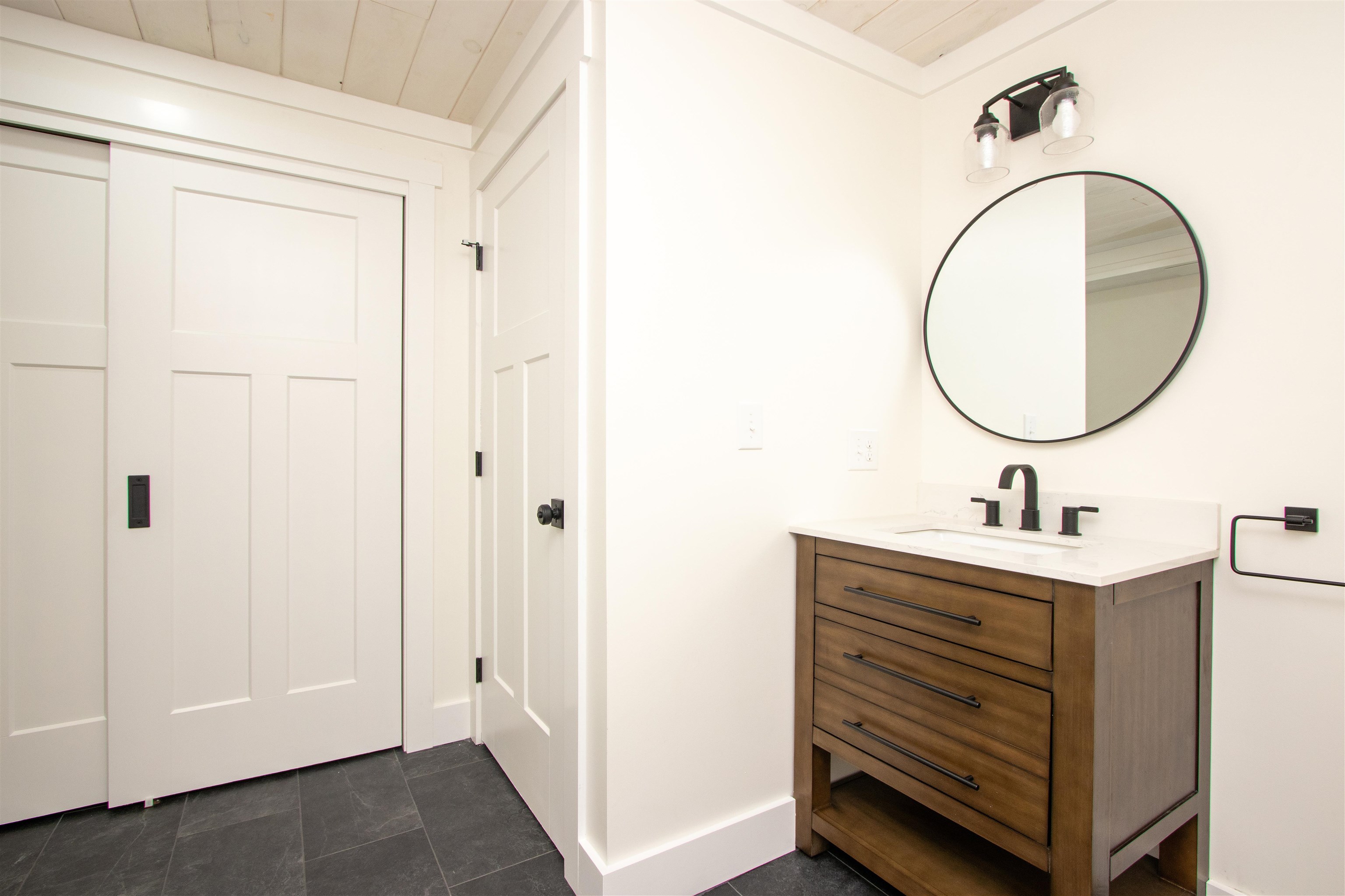 1374 Old Silo Road Barnet, VT 05819 - Photo 47 of 60