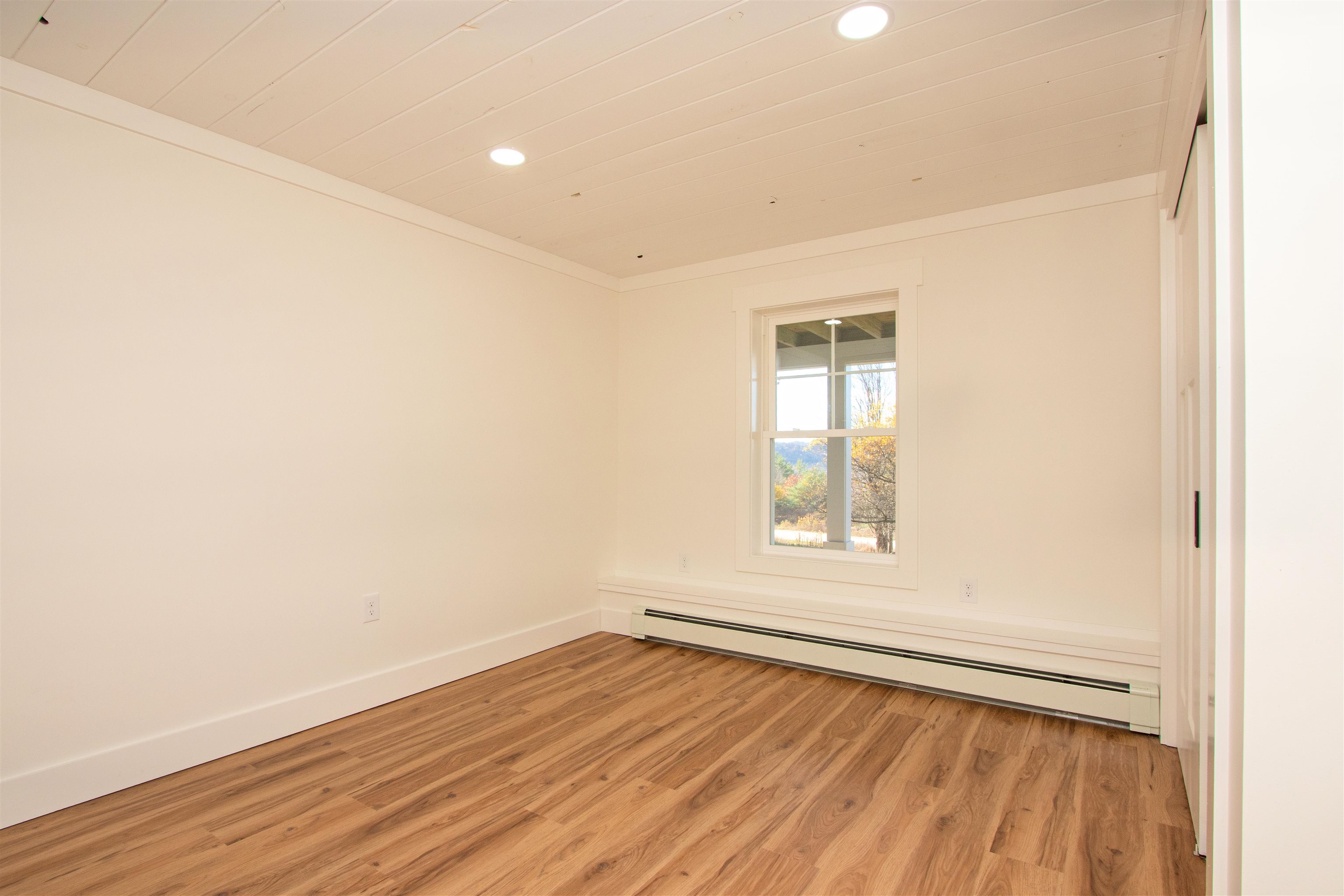 1374 Old Silo Road Barnet, VT 05819 - Photo 48 of 60