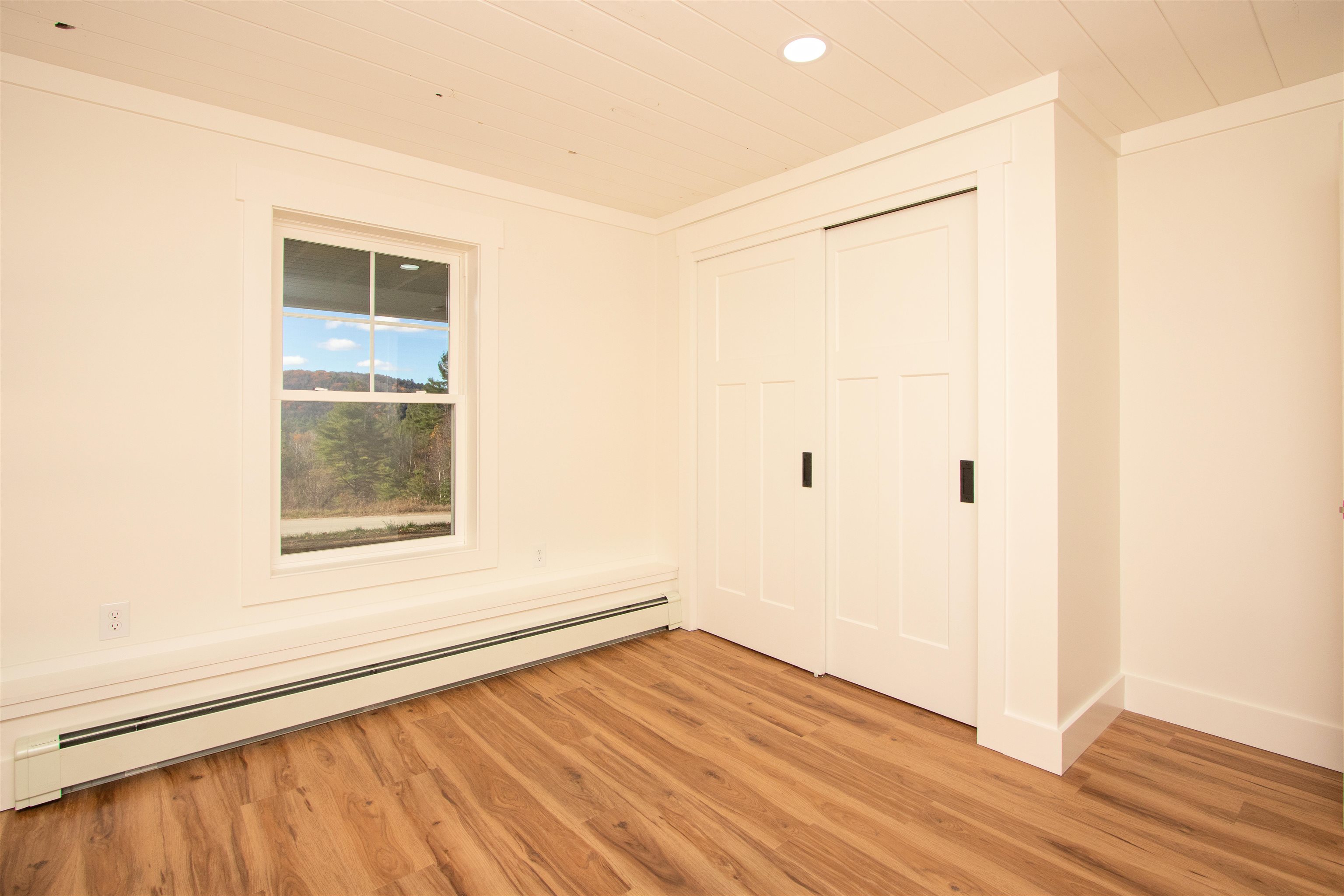 1374 Old Silo Road Barnet, VT 05819 - Photo 49 of 60